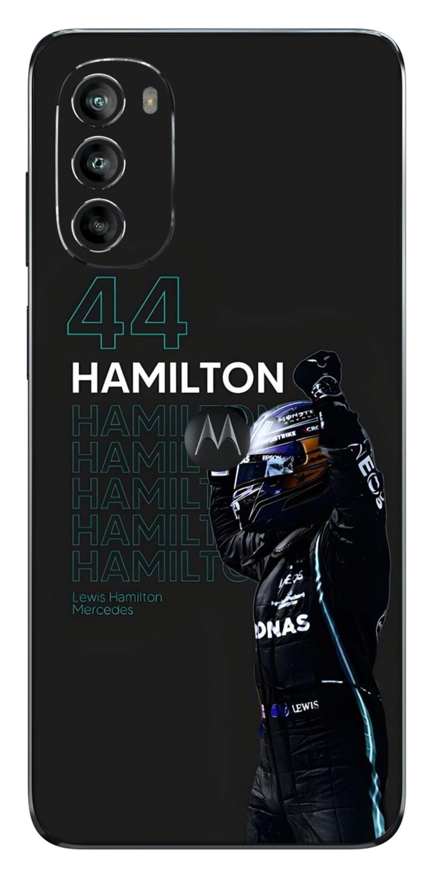 Moto G82 5G Skins and Wraps