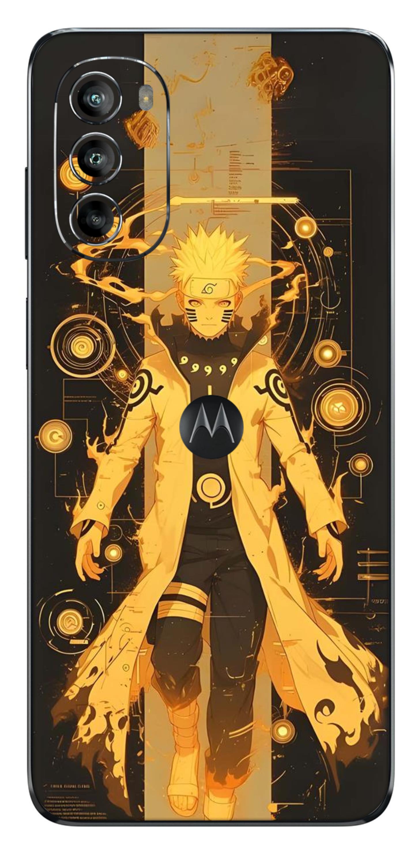 Moto G82 5G Skins and Wraps