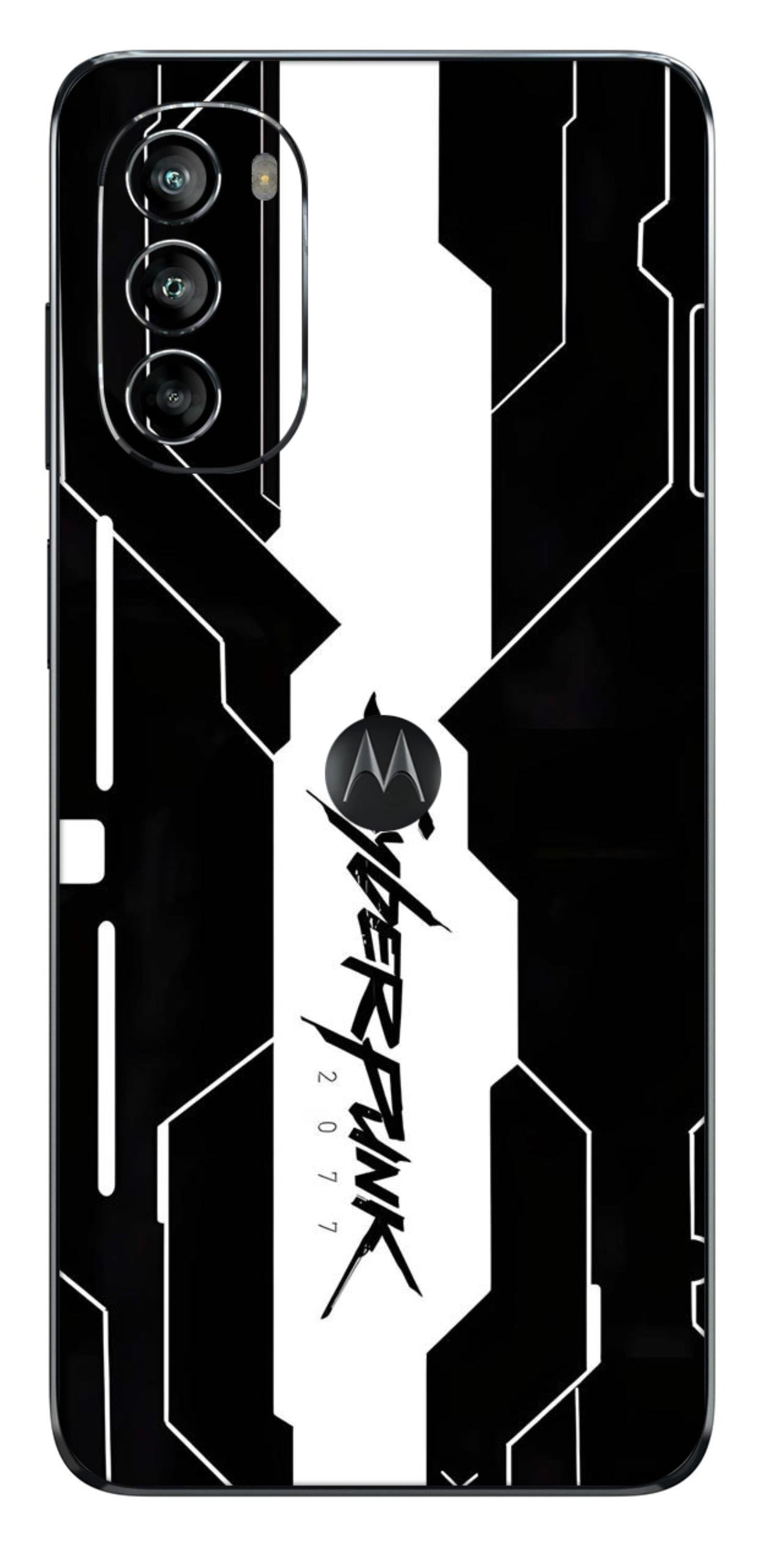 Moto G82 5G Skins and Wraps