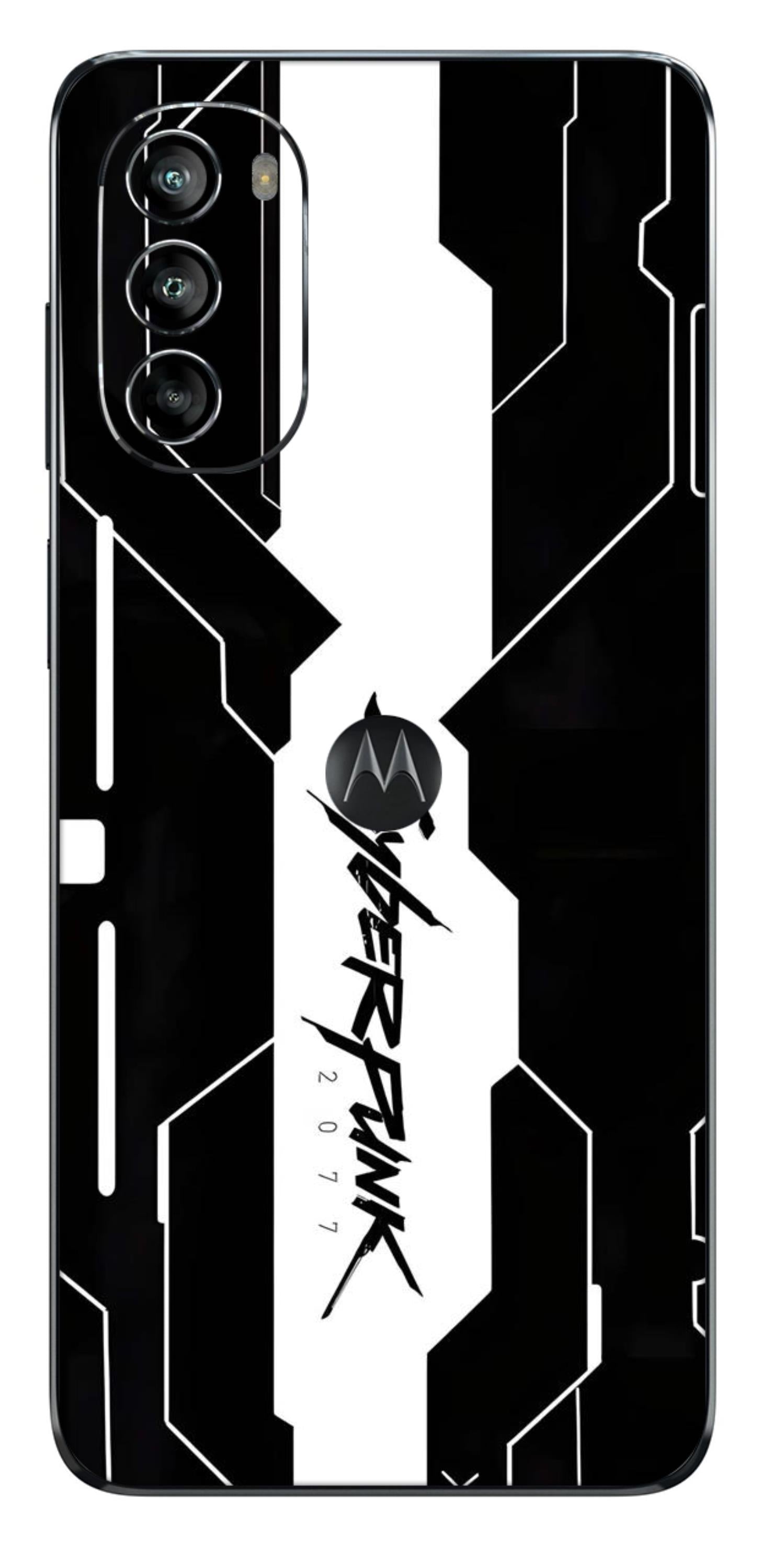 Moto G82 5G Skins and Wraps