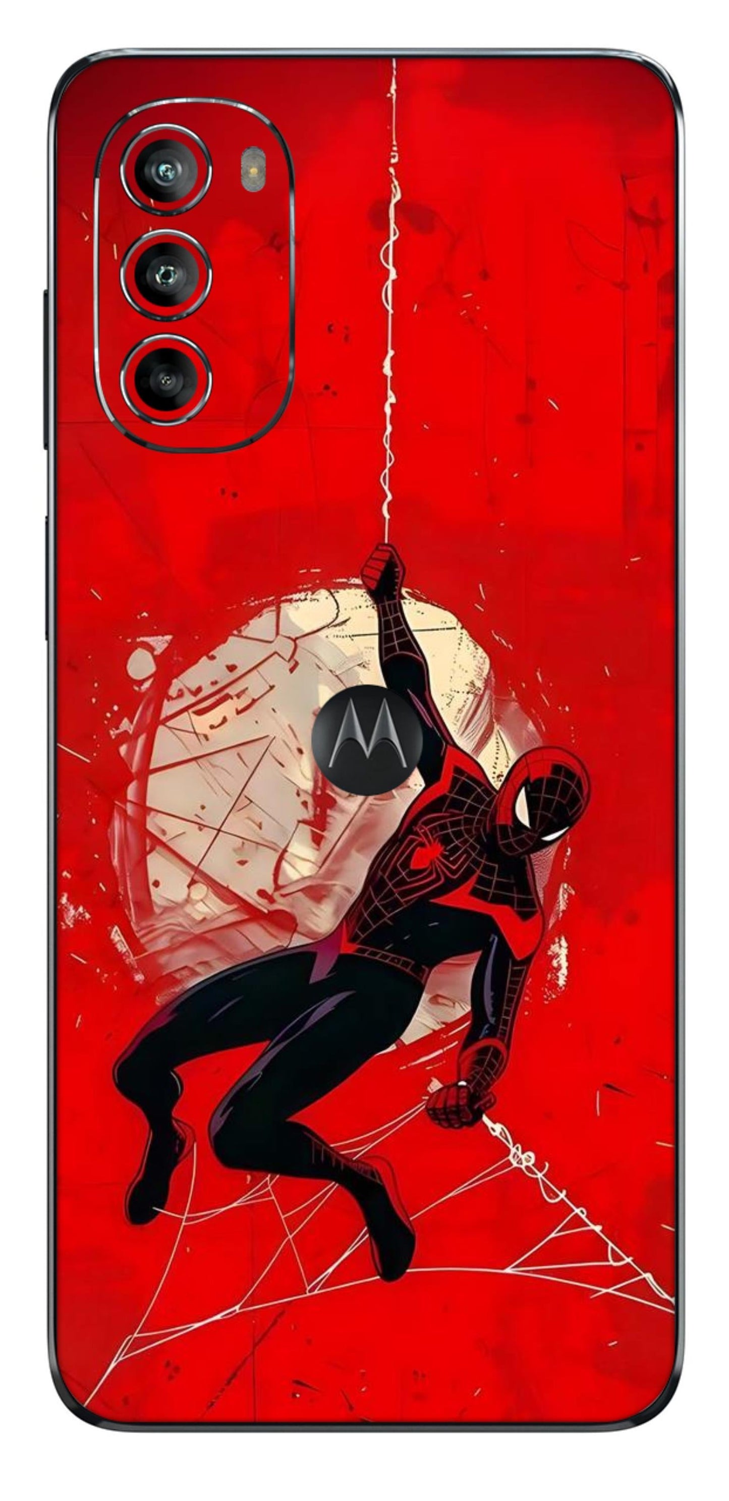 Moto G82 5G Skins and Wraps