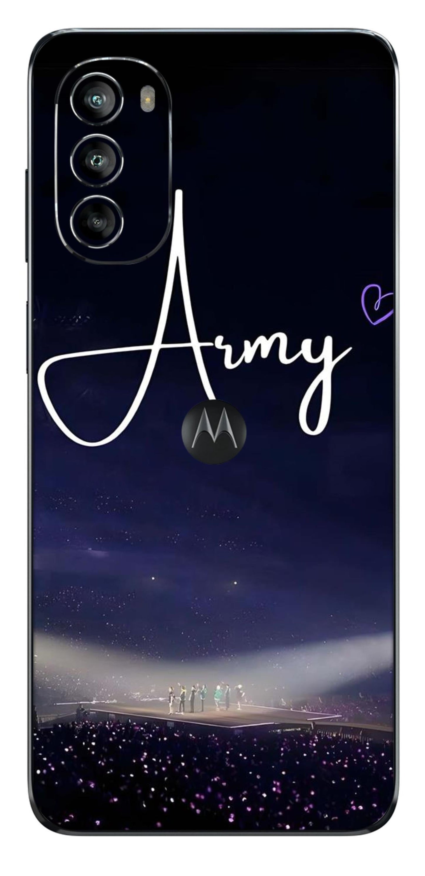 Moto G82 5G Skins and Wraps