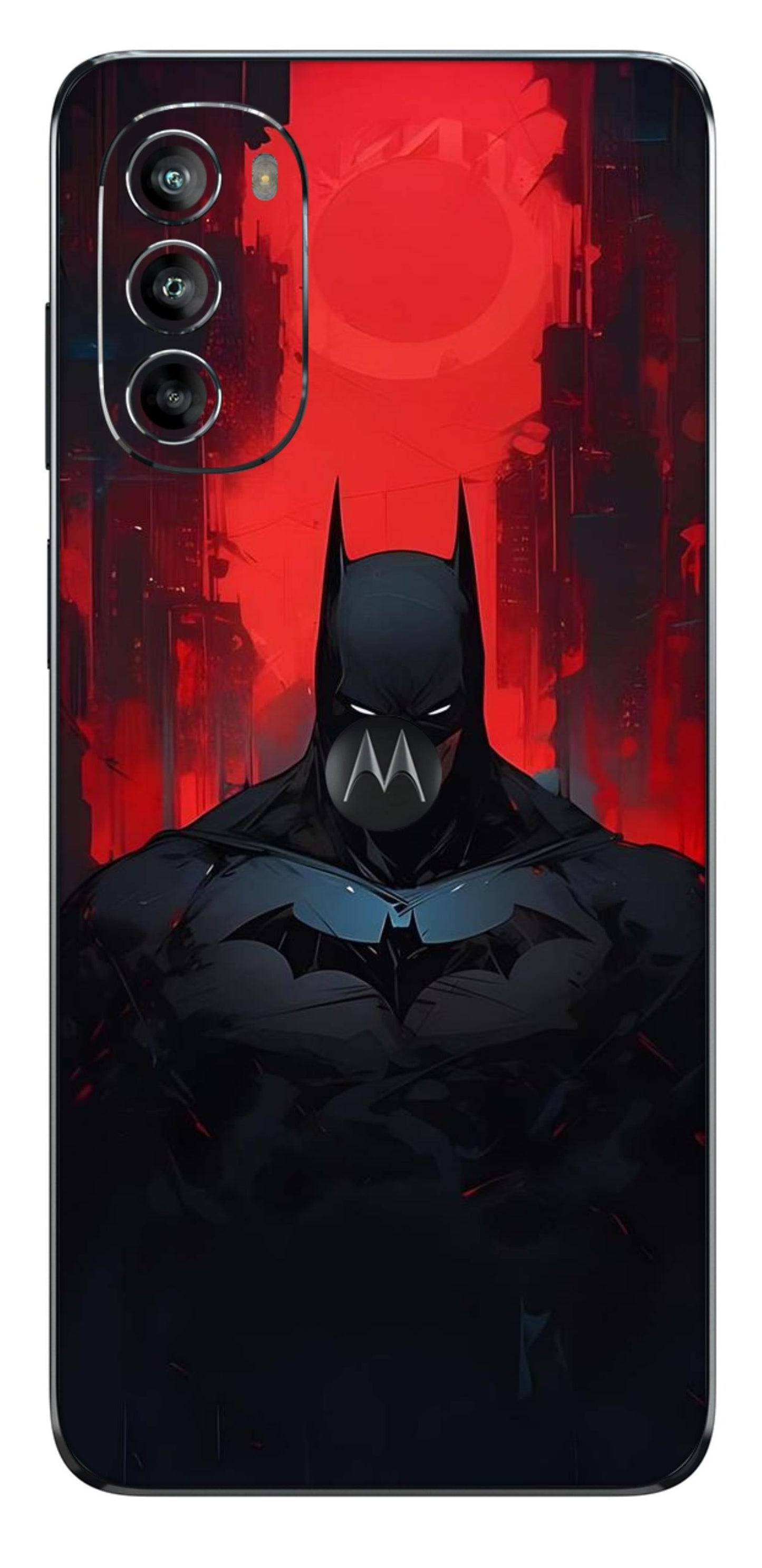 Moto G82 5G Skins and Wraps