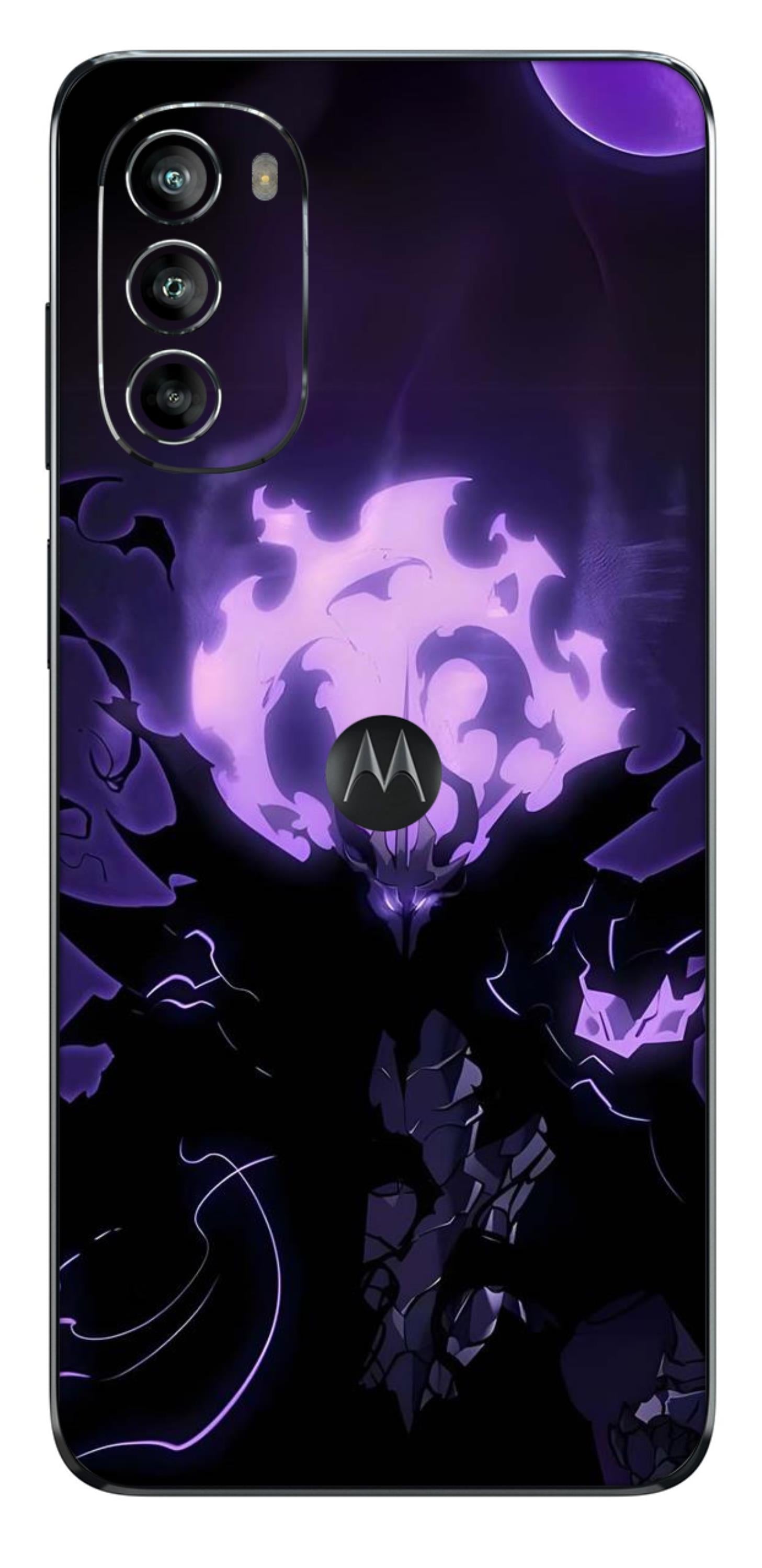 Moto G82 5G Skins and Wraps