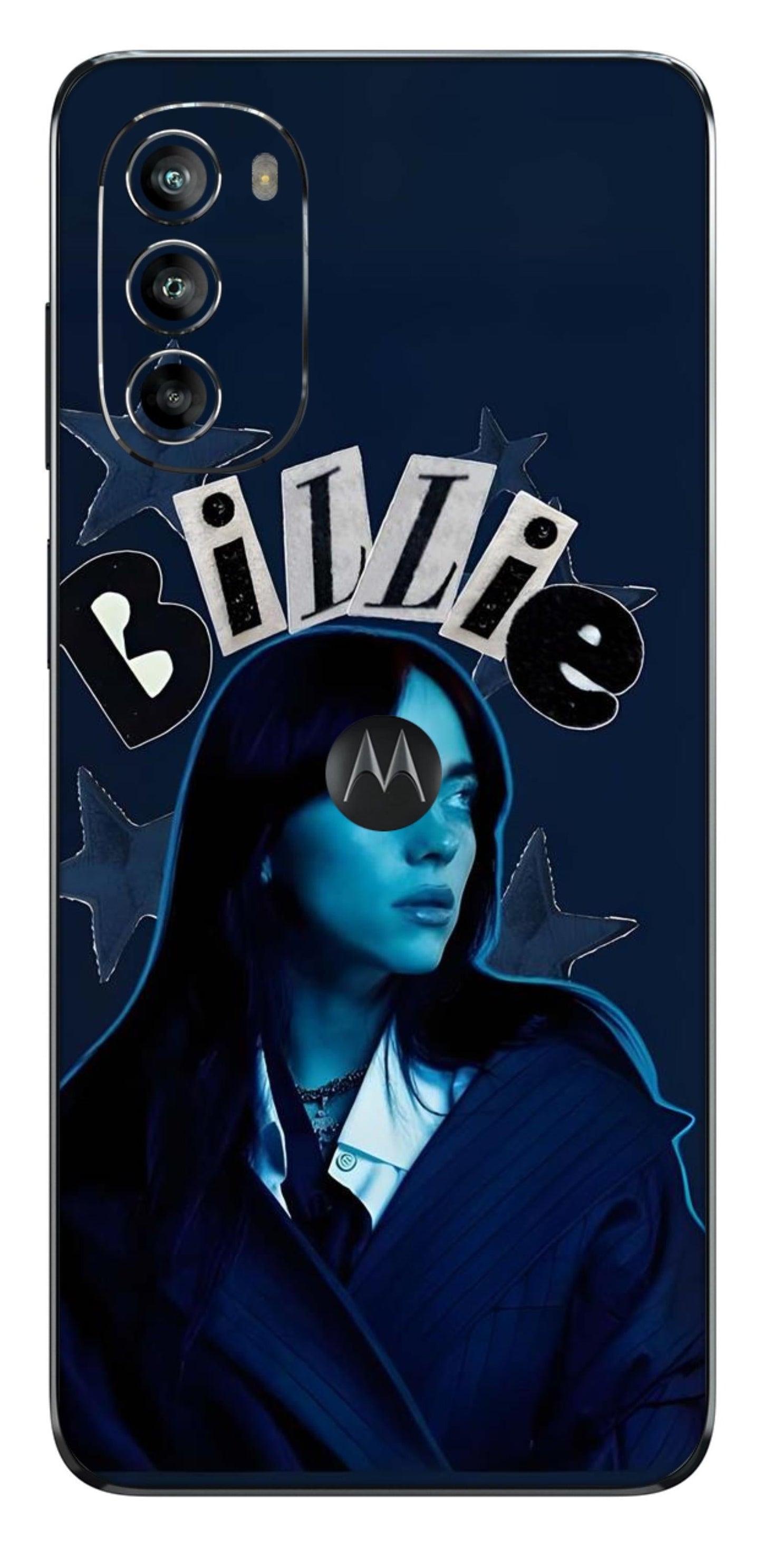 Moto G82 5G Skins and Wraps