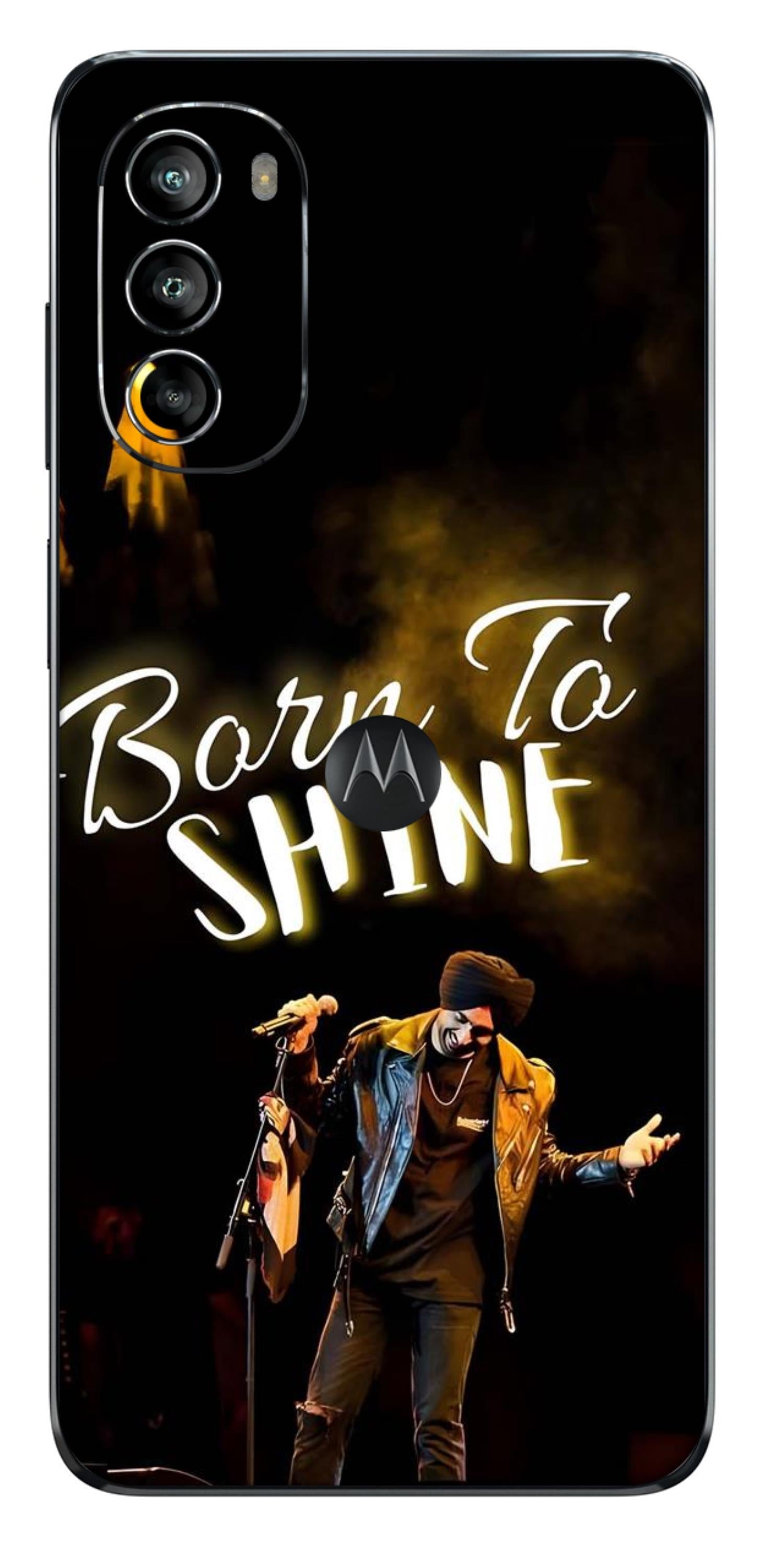 Moto G82 5G Skins and Wraps