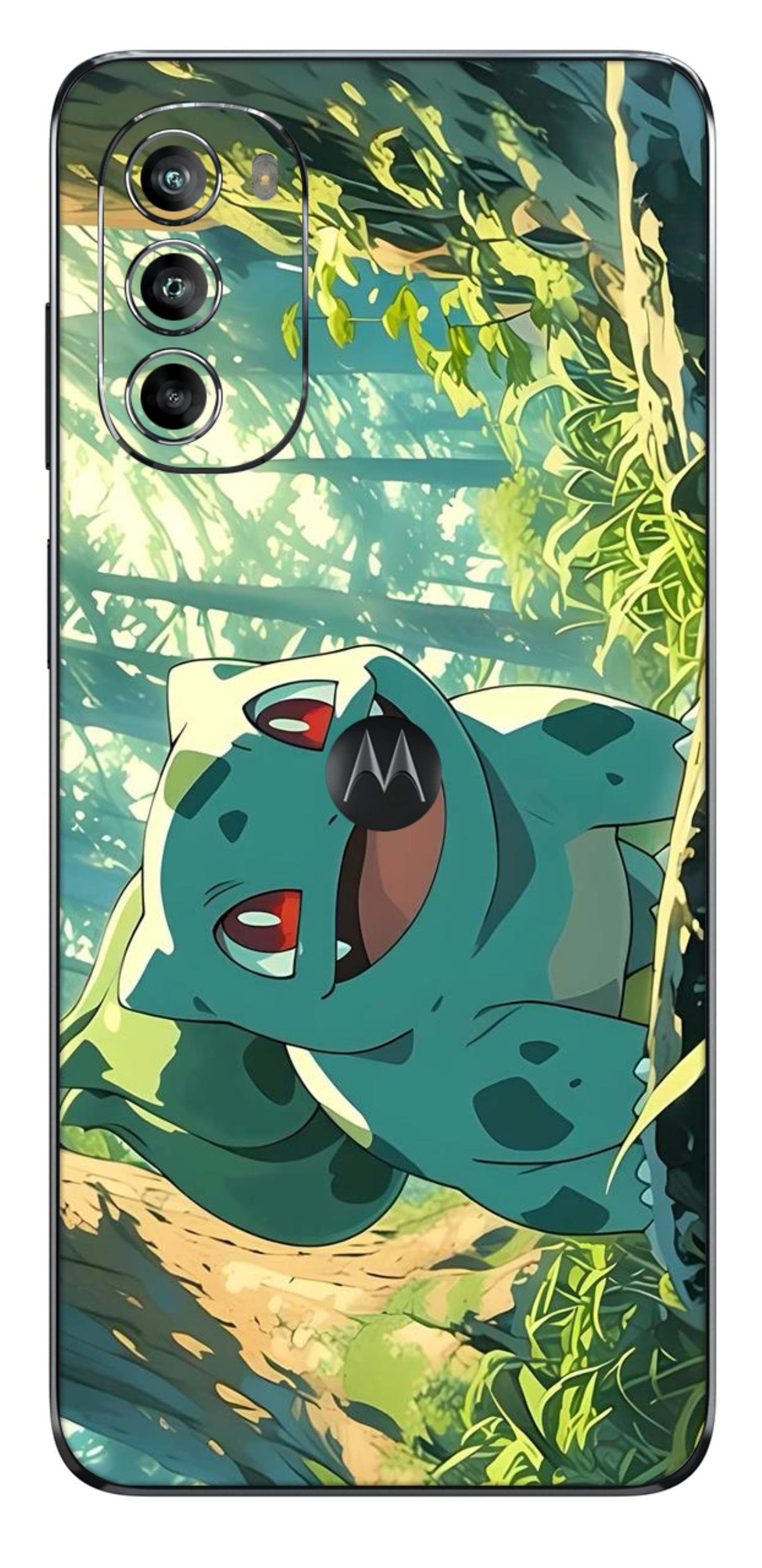 Moto G82 5G Skins and Wraps