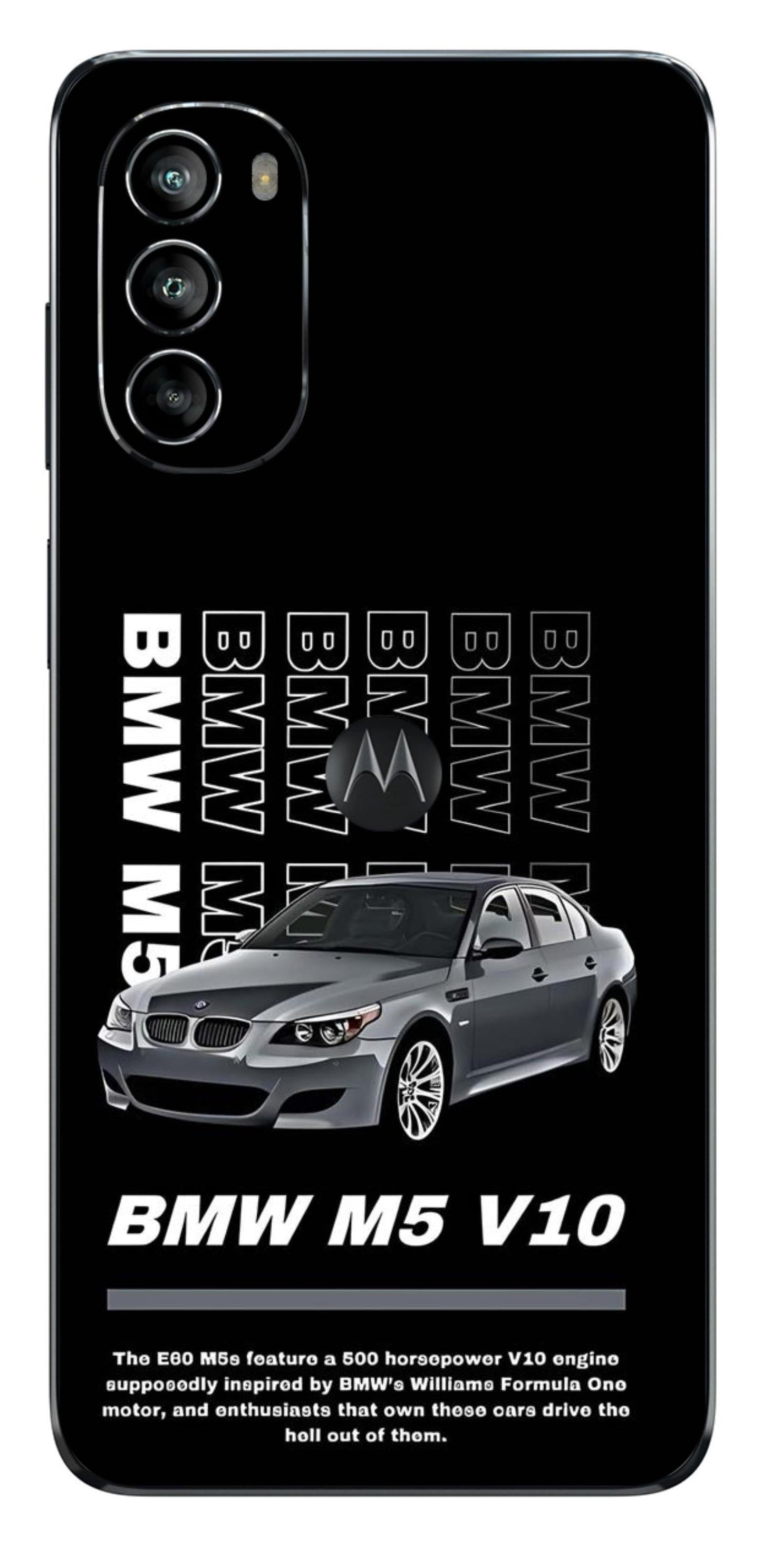 Moto G82 5G Skins and Wraps