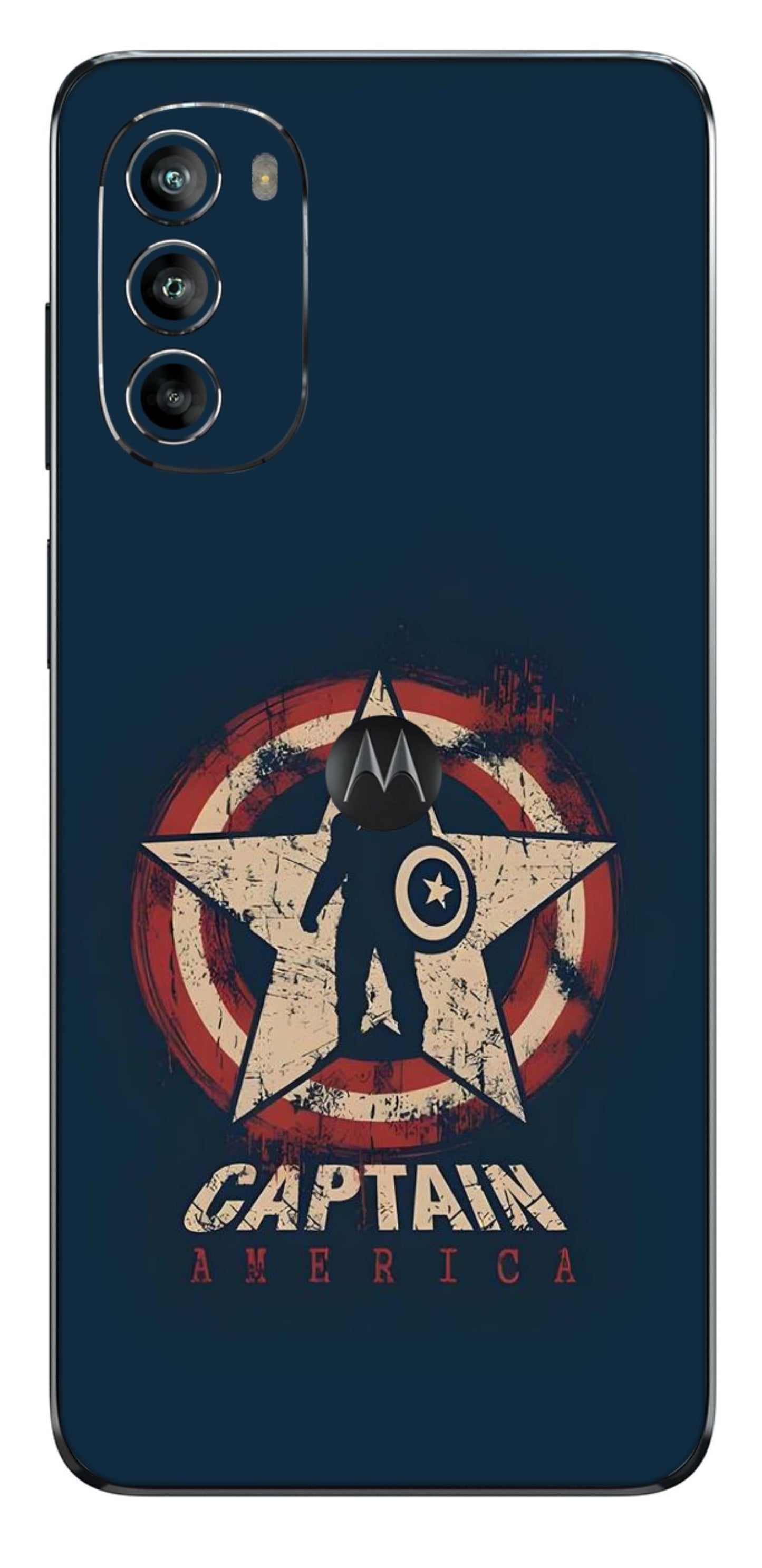 Moto G82 5G Skins and Wraps