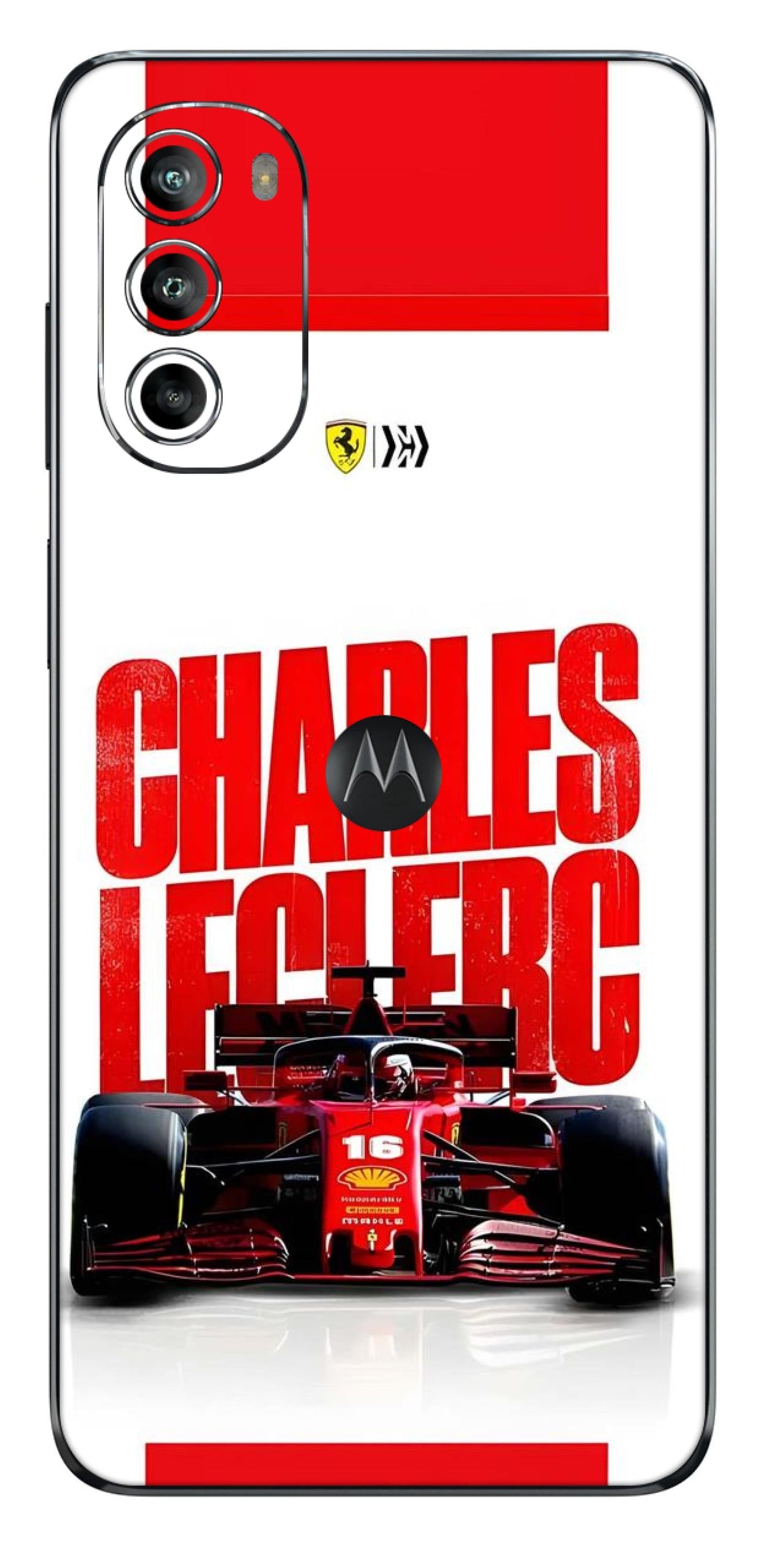 Moto G82 5G Skins and Wraps