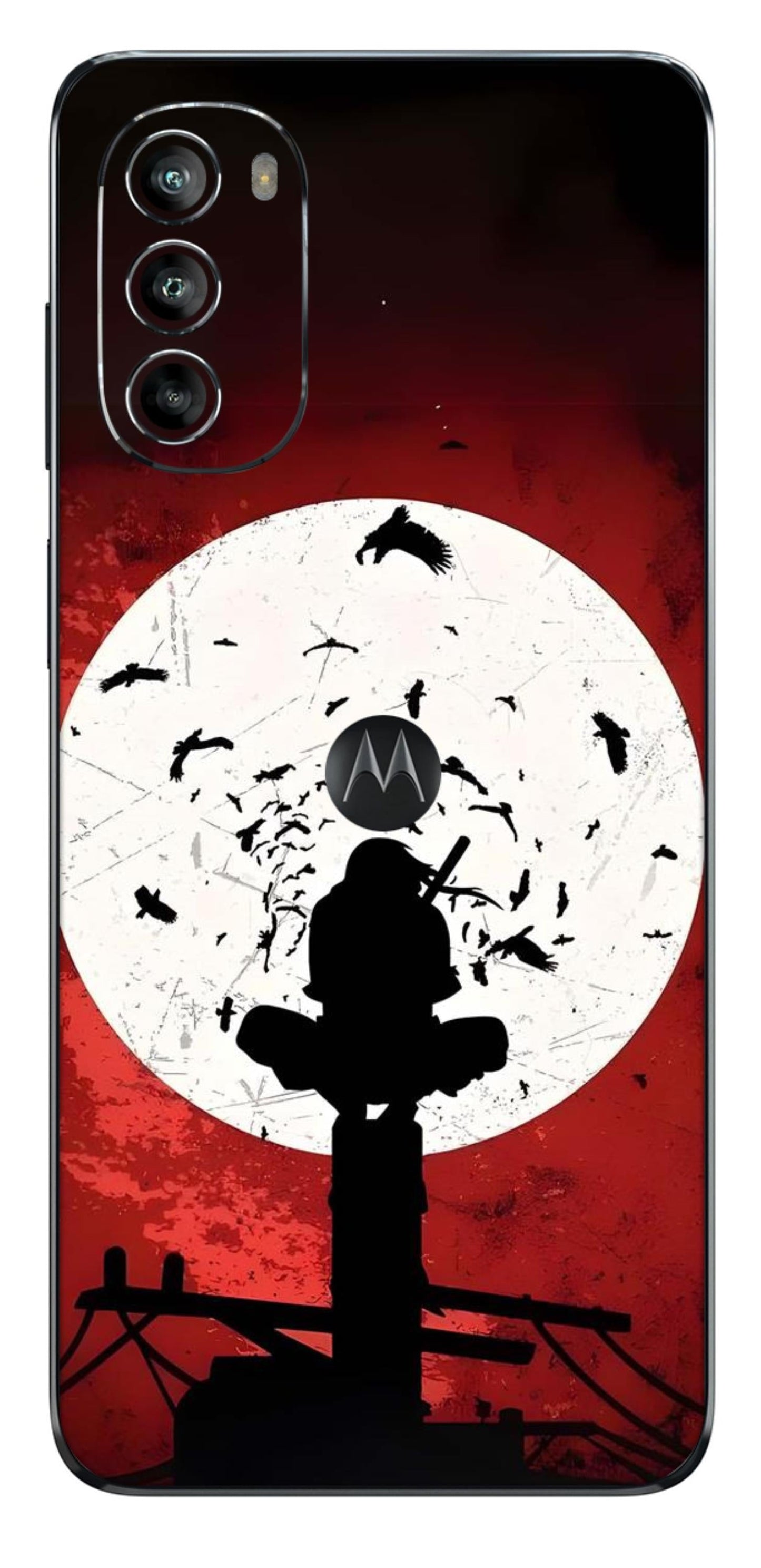 Moto G82 5G Skins and Wraps