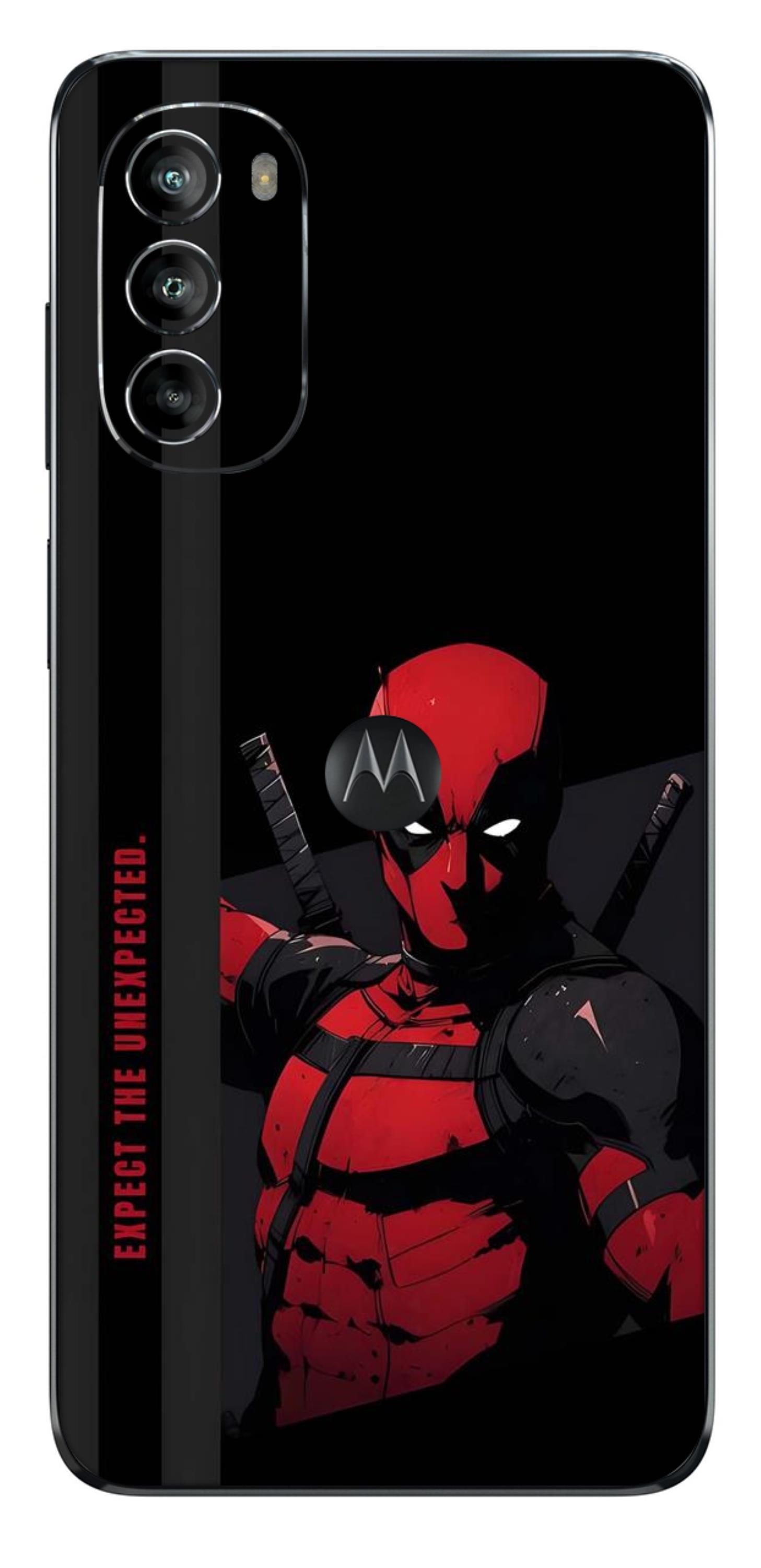 Moto G82 5G Skins and Wraps