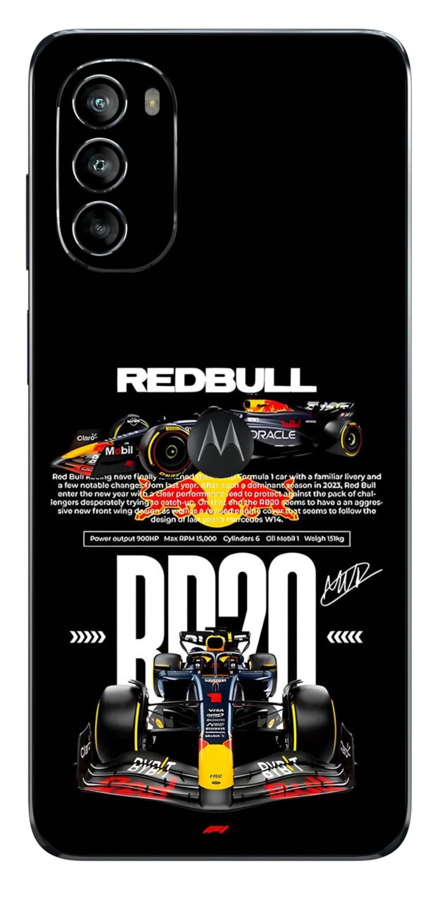 Moto G82 5G Skins and Wraps