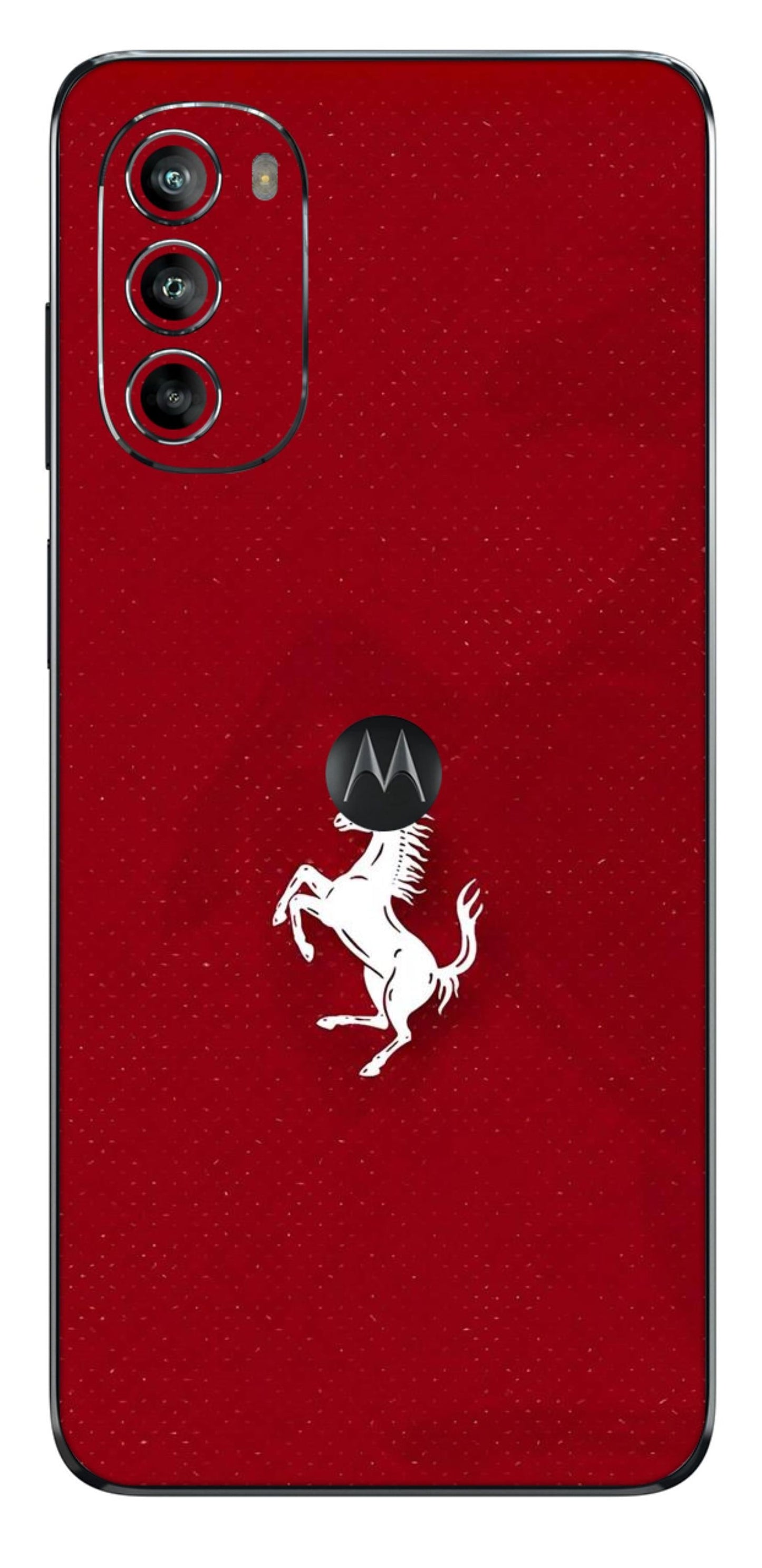 Moto G82 5G Skins and Wraps