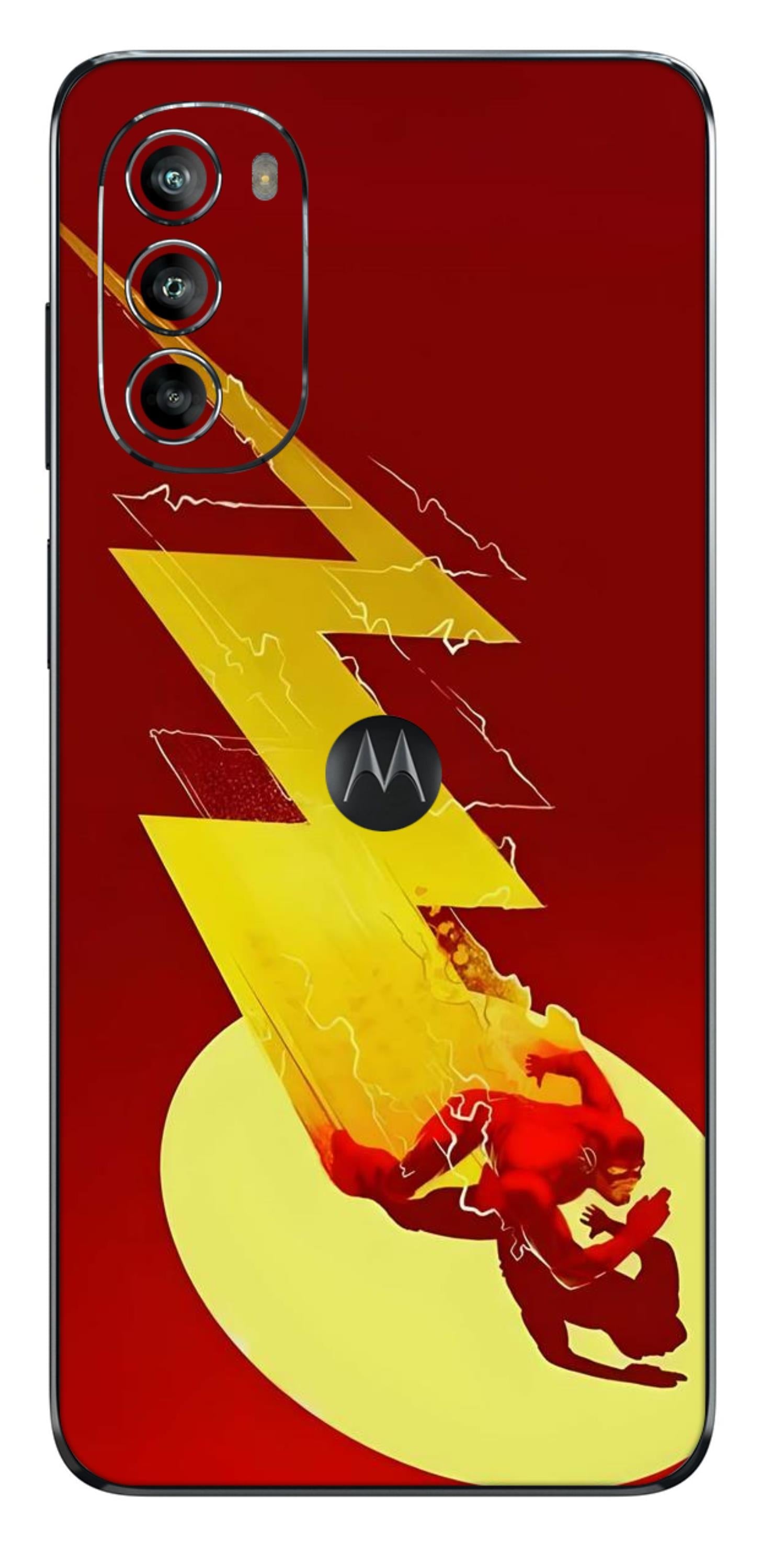 Moto G82 5G Skins and Wraps