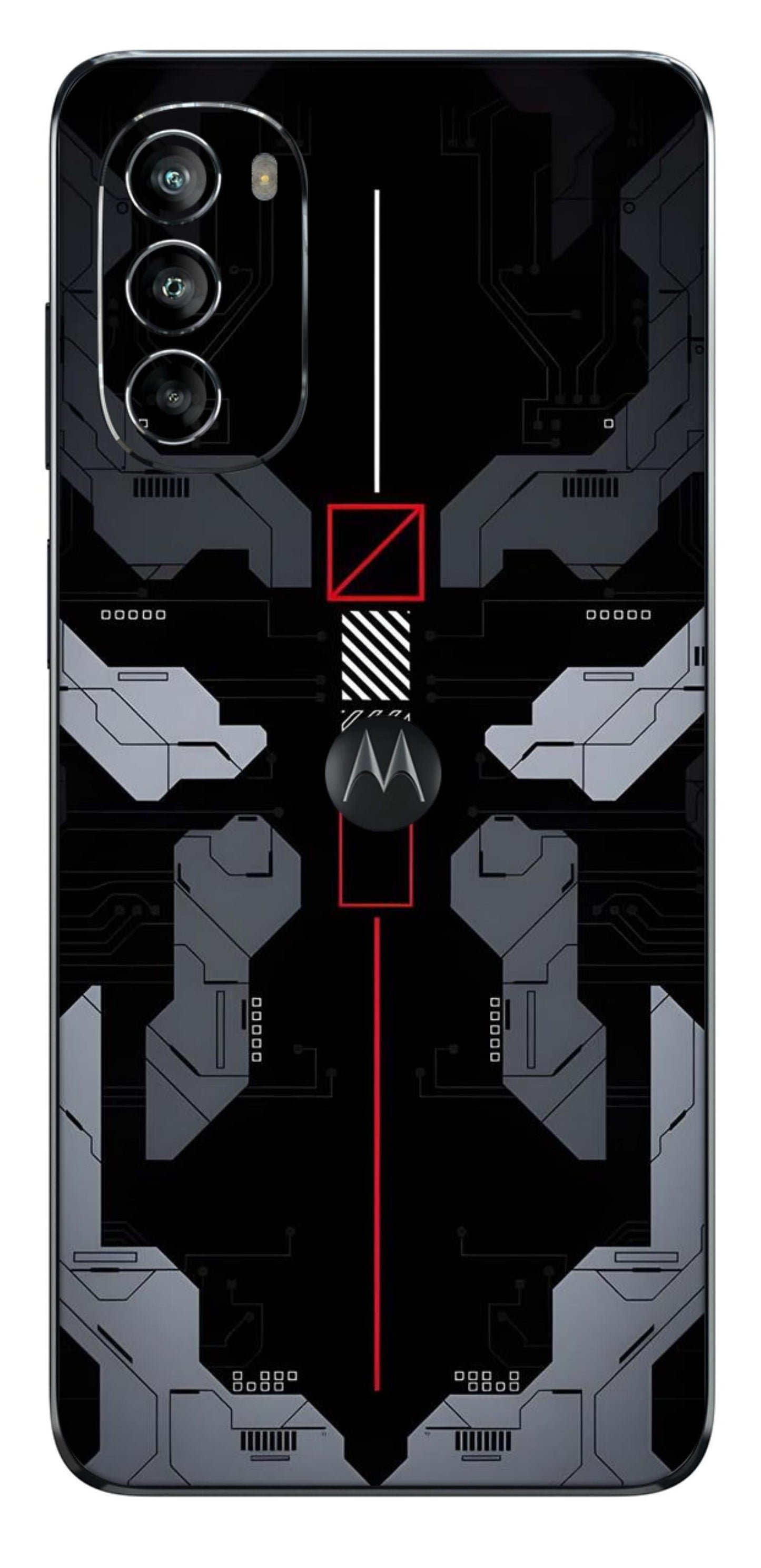 Moto G82 5G Skins and Wraps