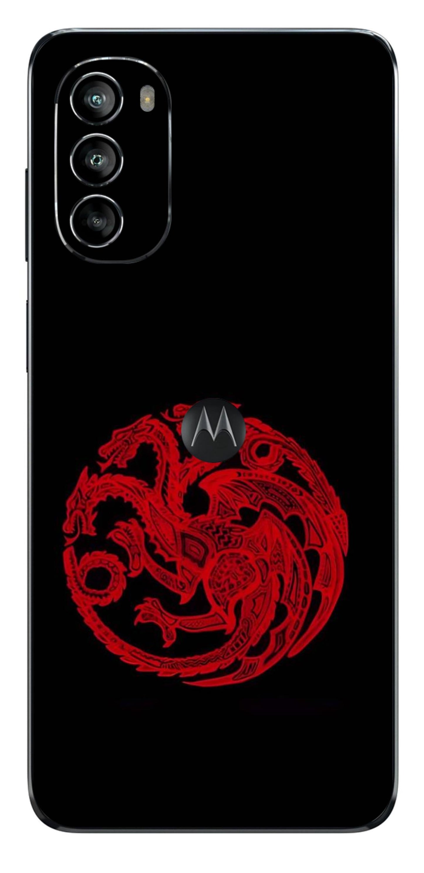 Moto G82 5G Skins and Wraps