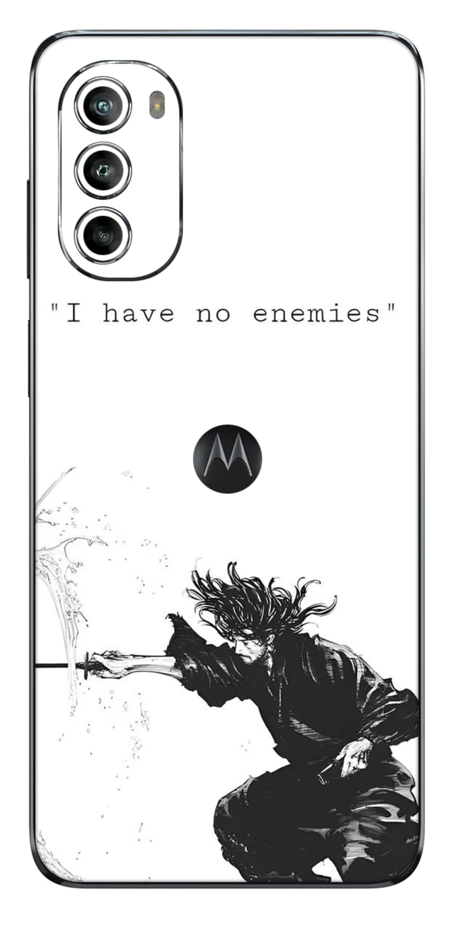 Moto G82 5G Skins and Wraps