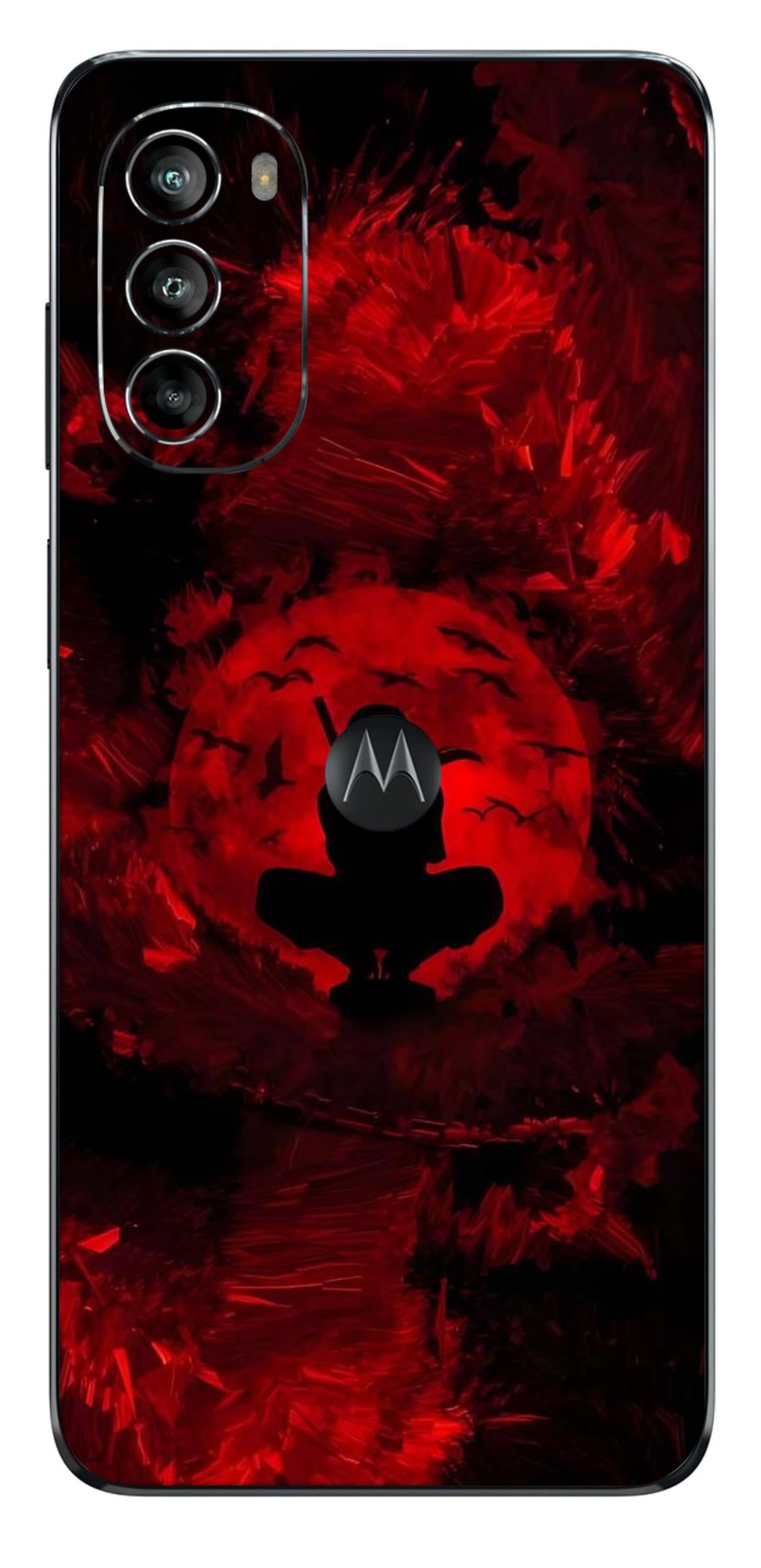 Moto G82 5G Skins and Wraps