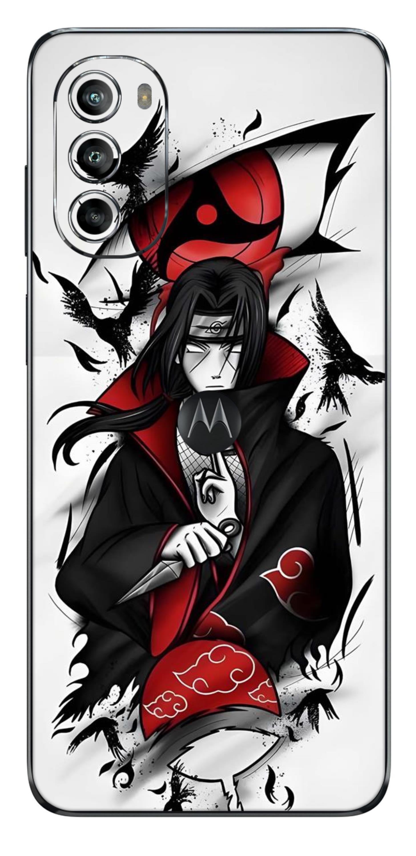 Moto G82 5G Skins and Wraps