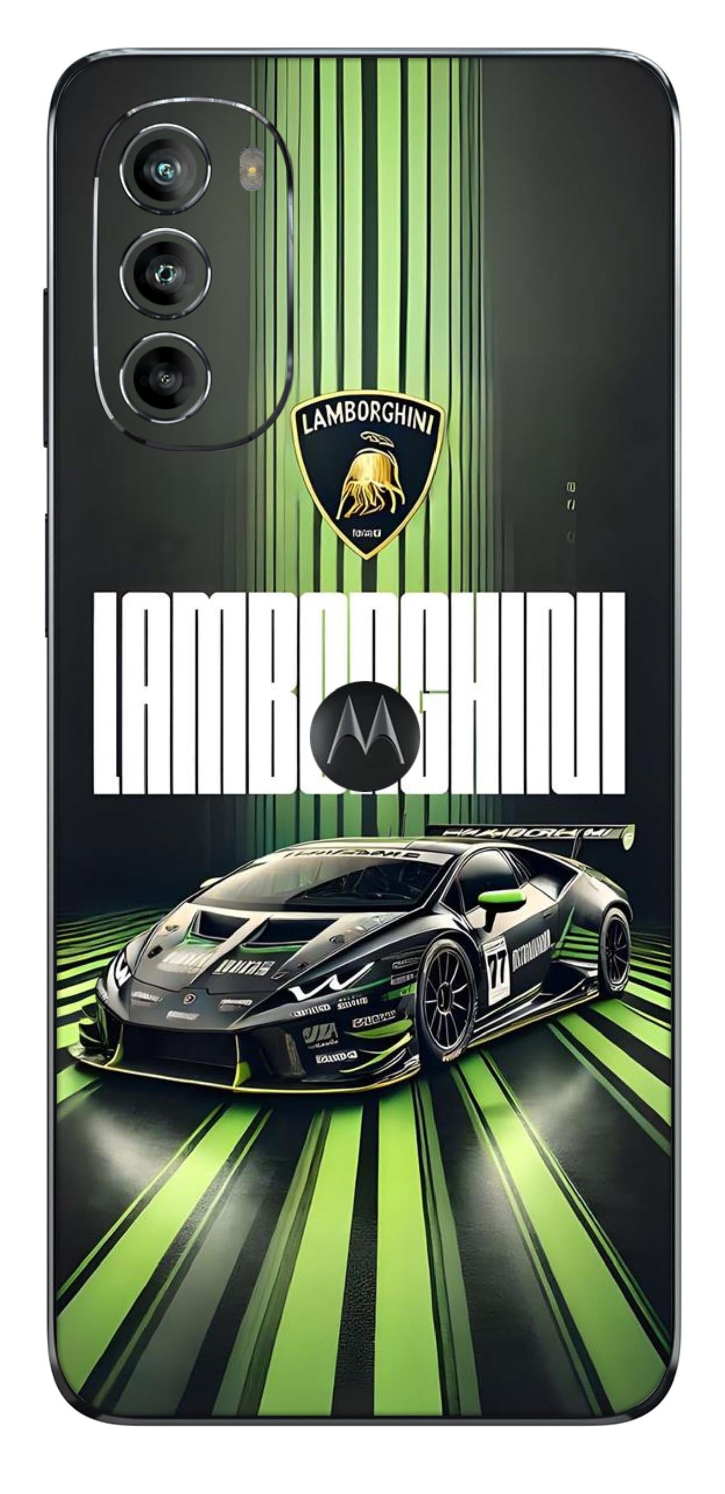 Moto G82 5G Skins and Wraps