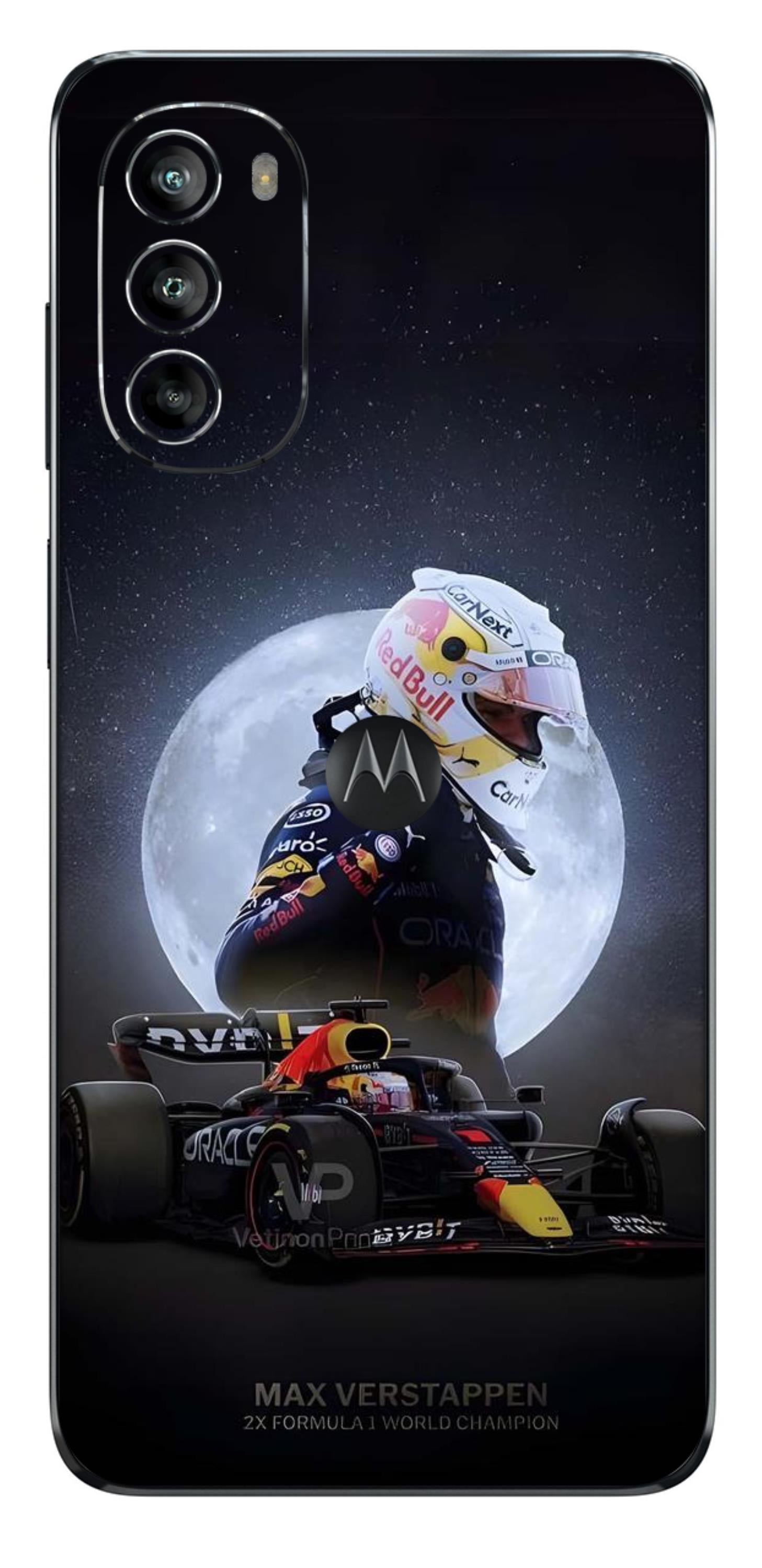 Moto G82 5G Skins and Wraps