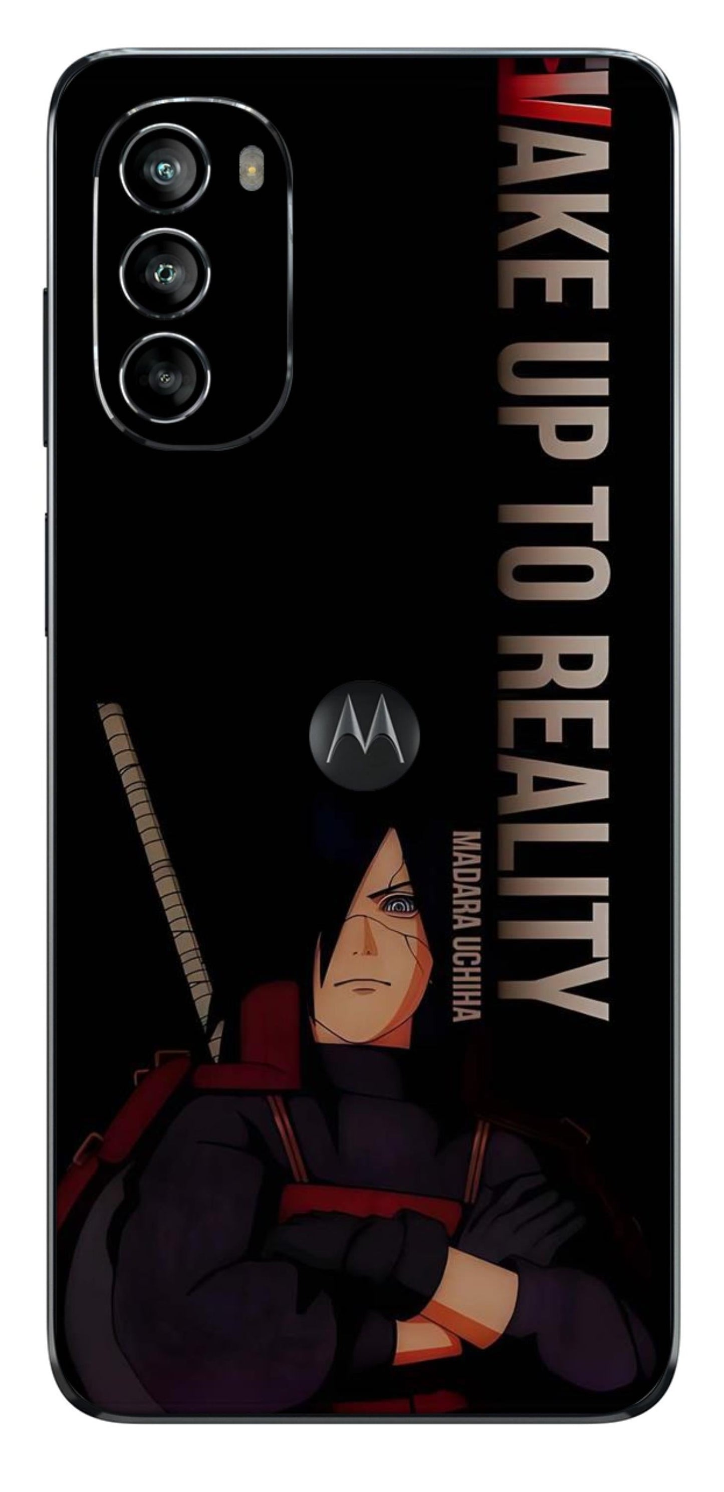 Moto G82 5G Skins and Wraps