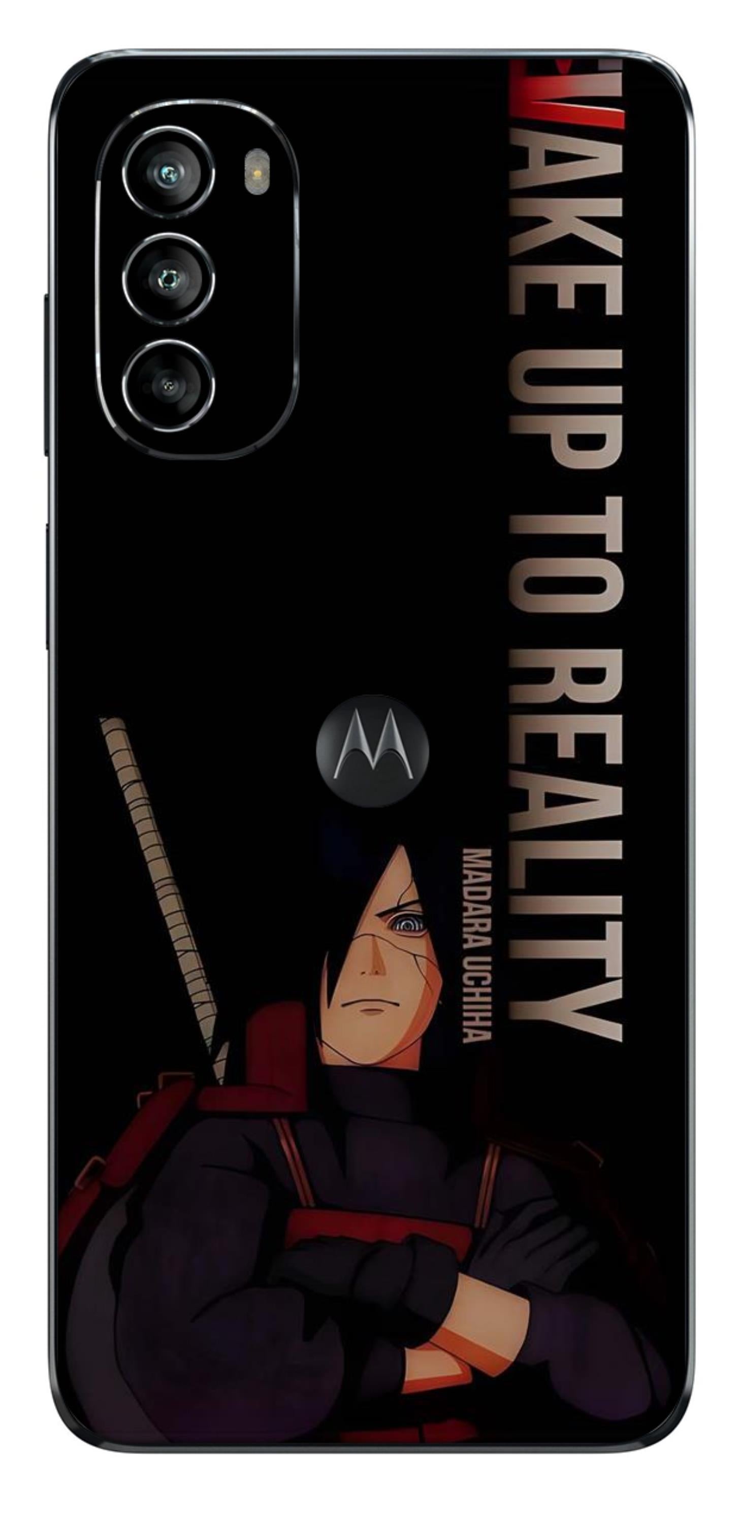 Moto G82 5G Skins and Wraps