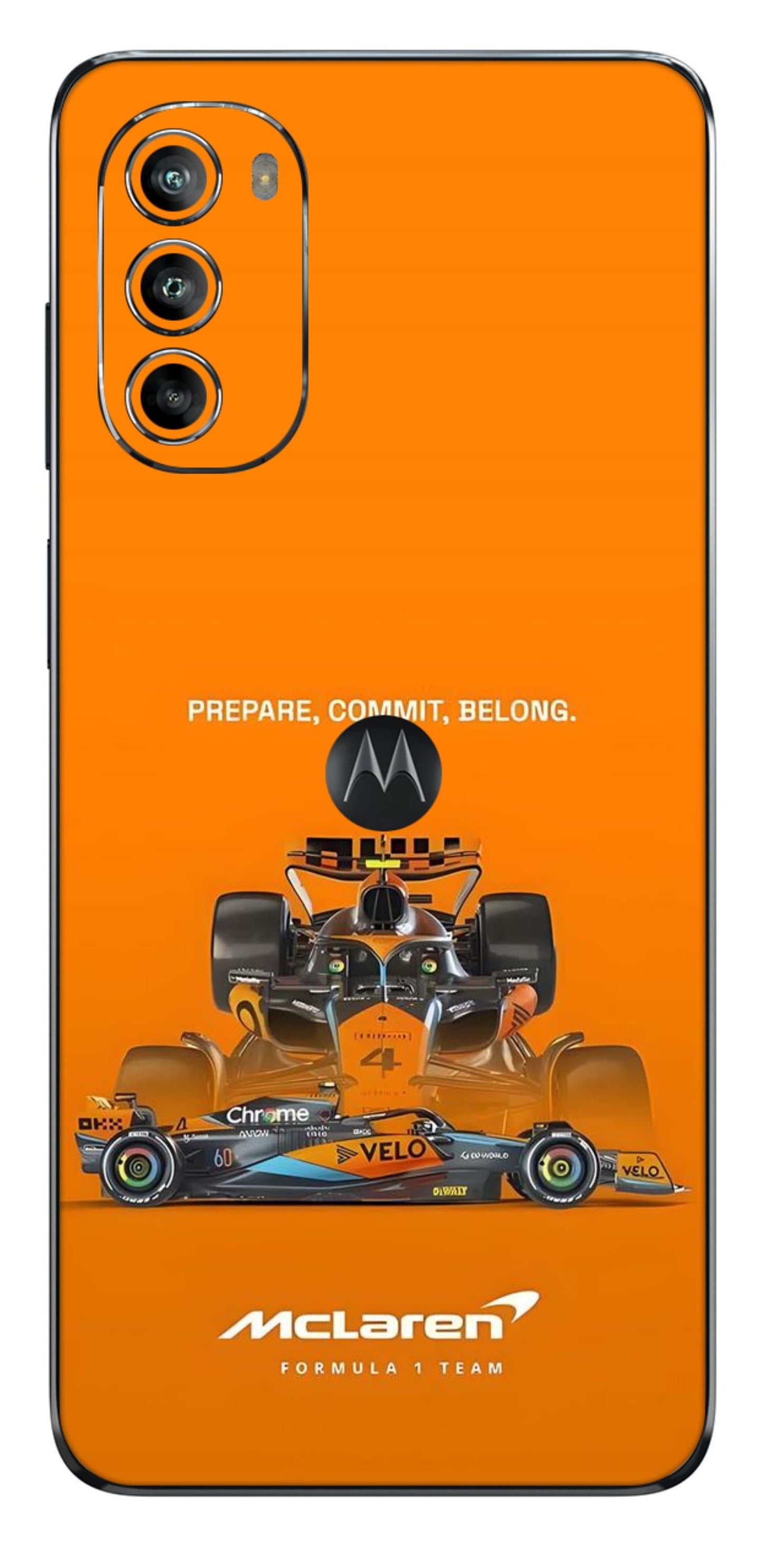 Moto G82 5G Skins and Wraps