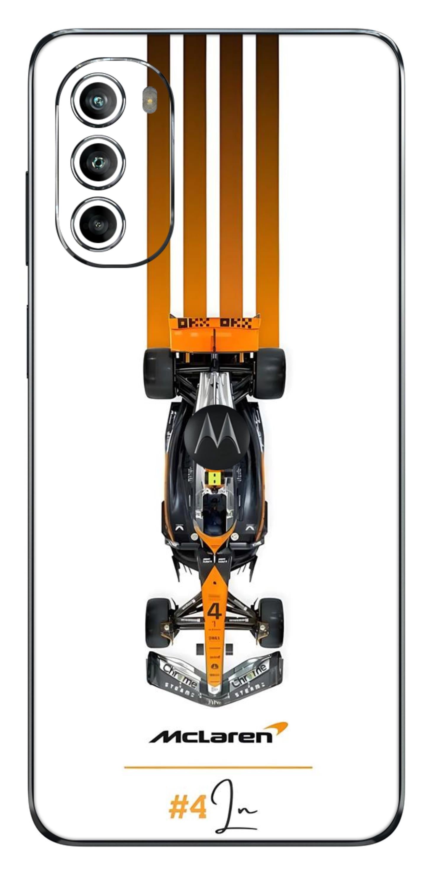 Moto G82 5G Skins and Wraps