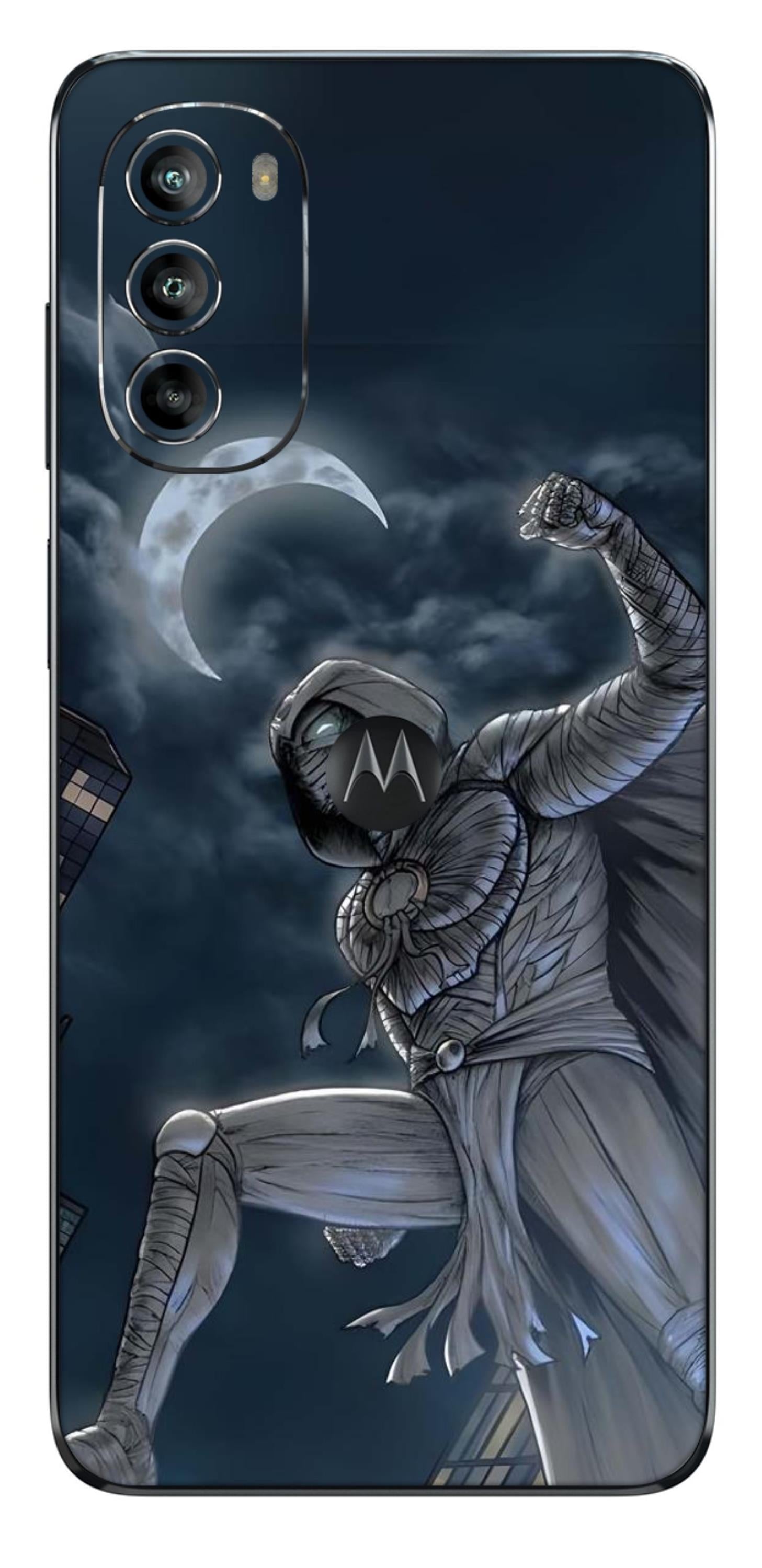 Moto G82 5G Skins and Wraps