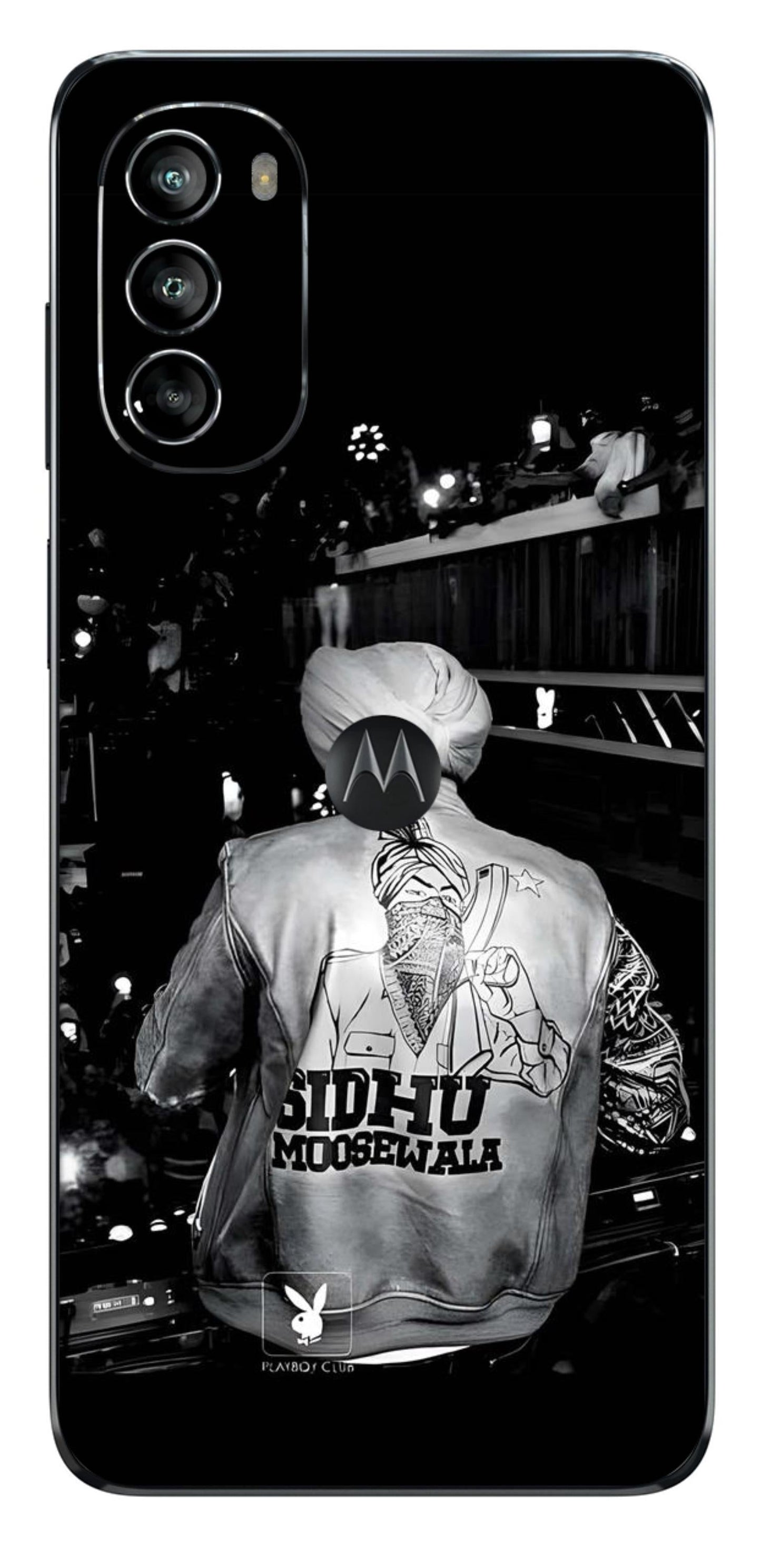 Moto G82 5G Skins and Wraps