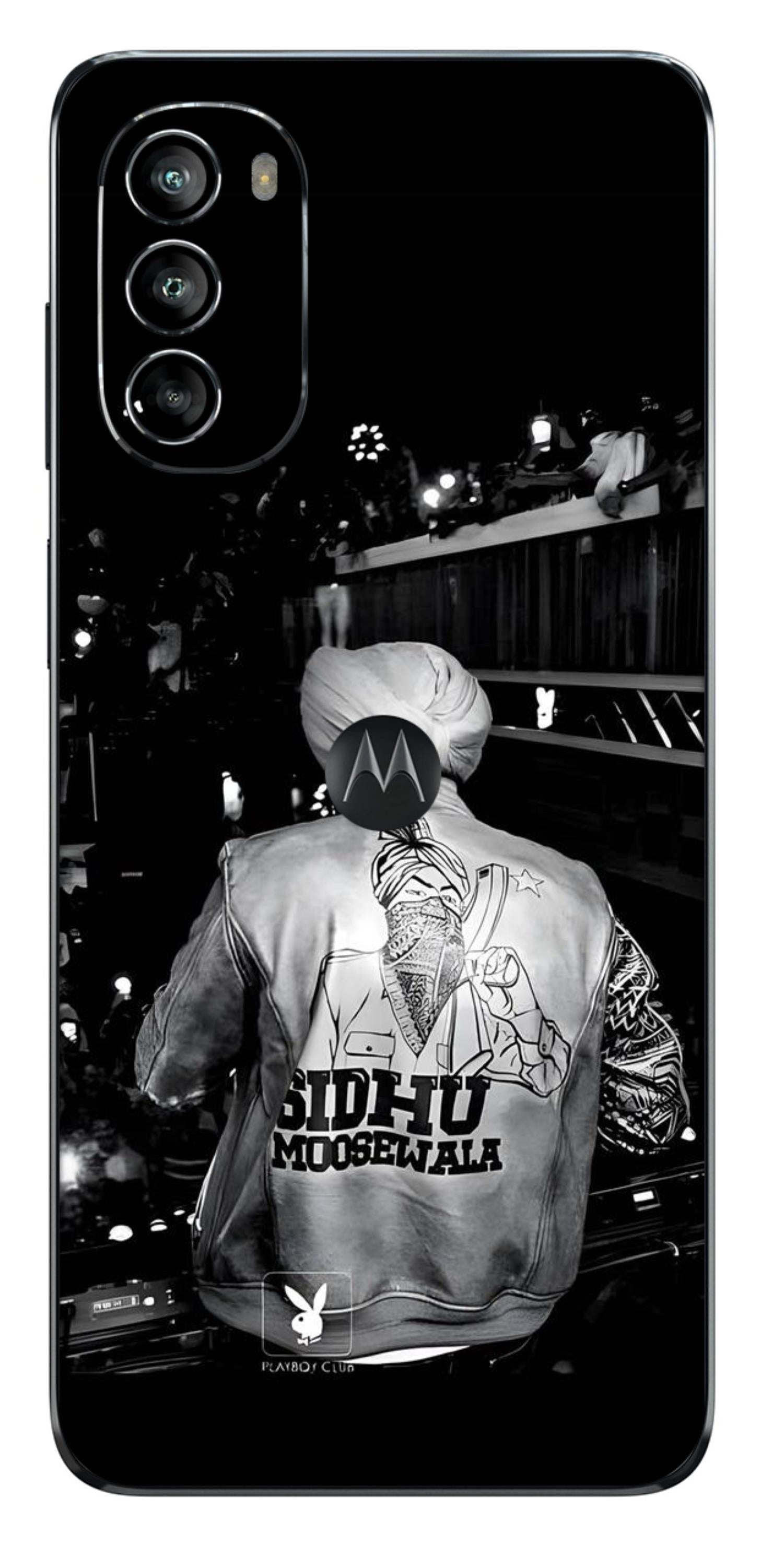 Moto G82 5G Skins and Wraps