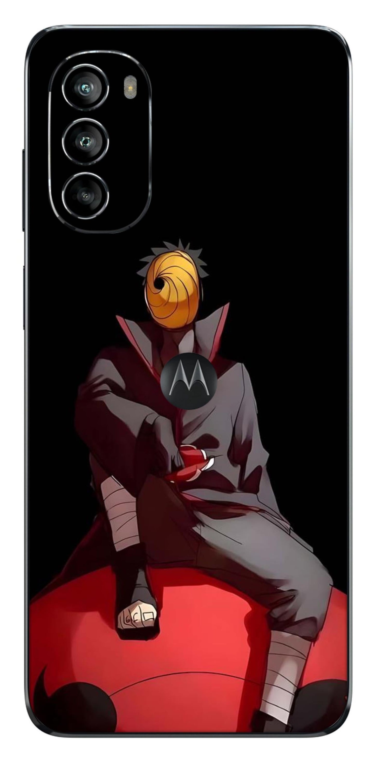 Moto G82 5G Skins and Wraps