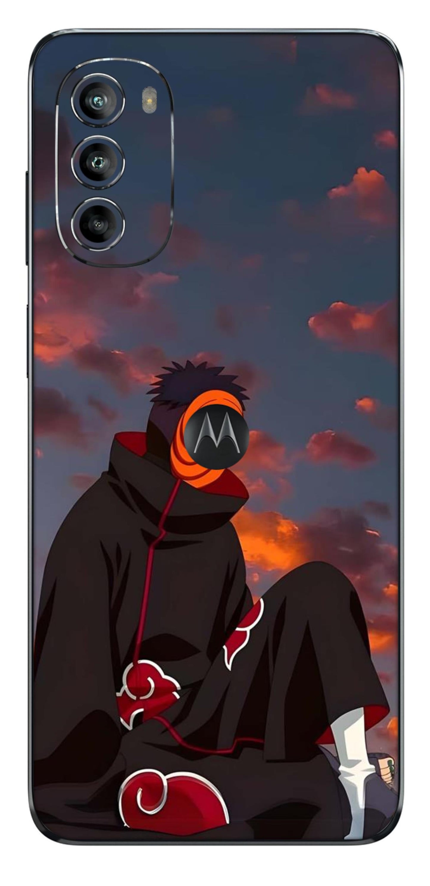 Moto G82 5G Skins and Wraps