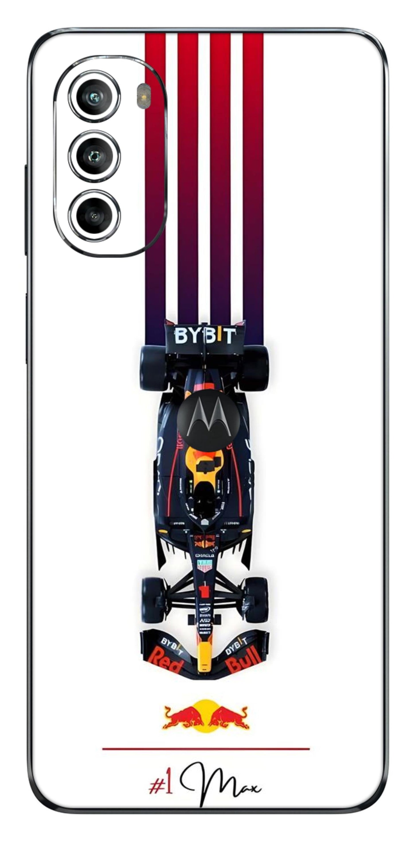 Moto G82 5G Skins and Wraps