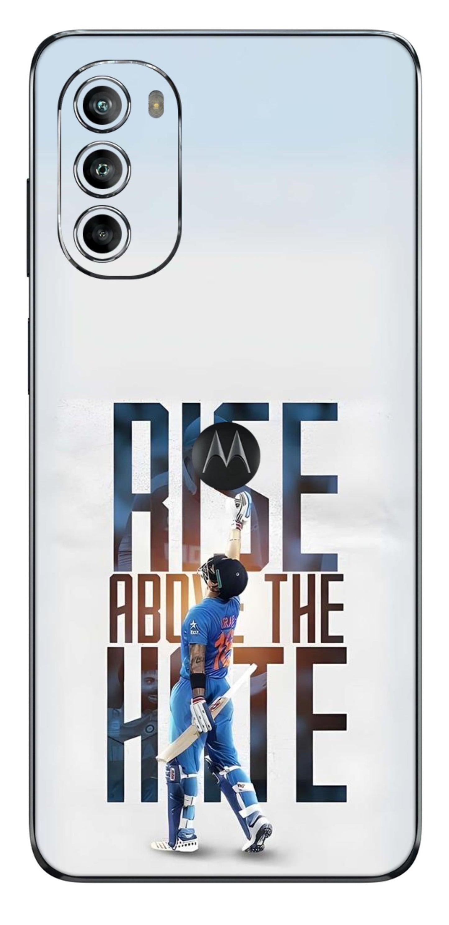 Moto G82 5G Skins and Wraps