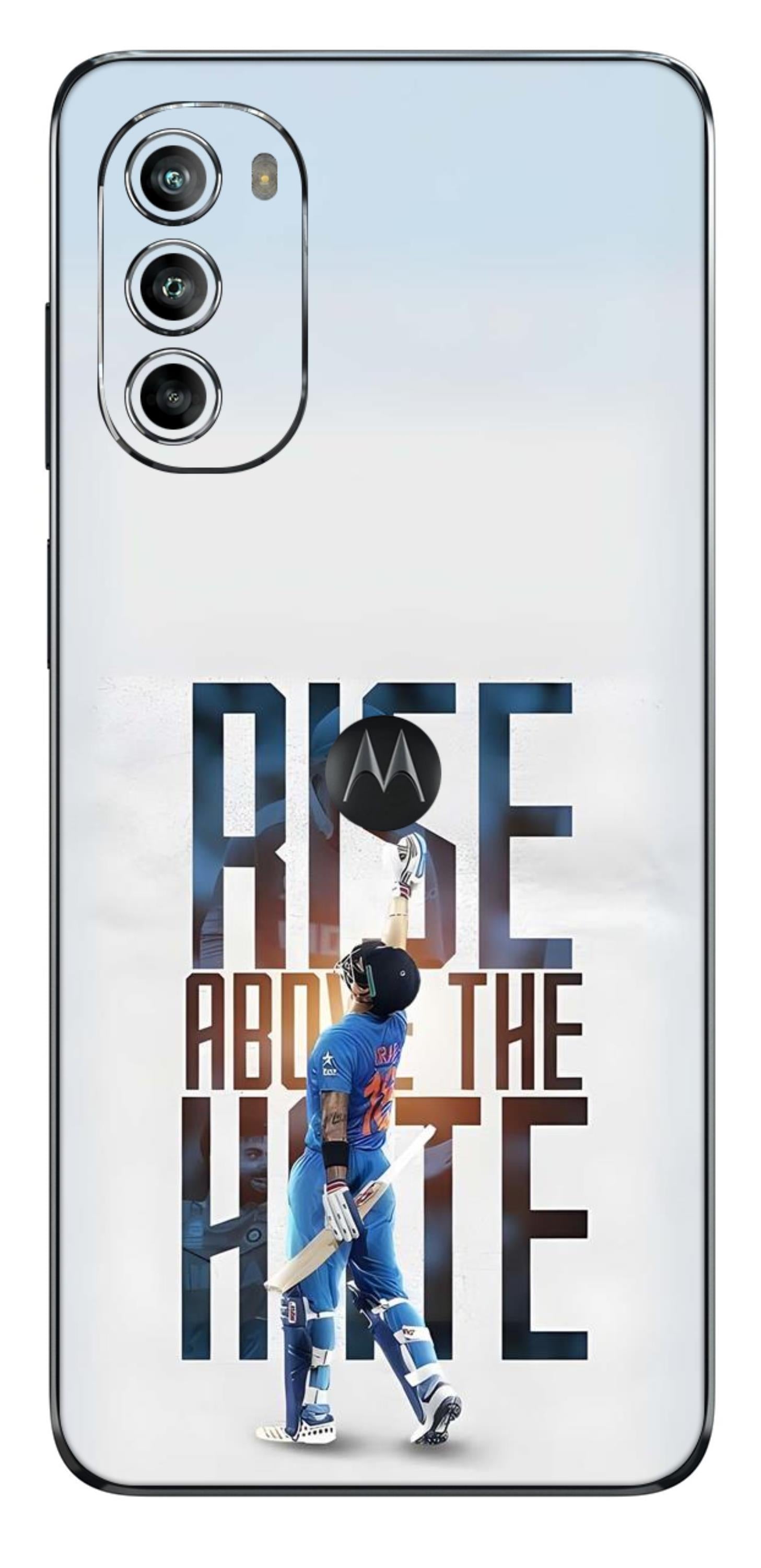 Moto G82 5G Skins and Wraps