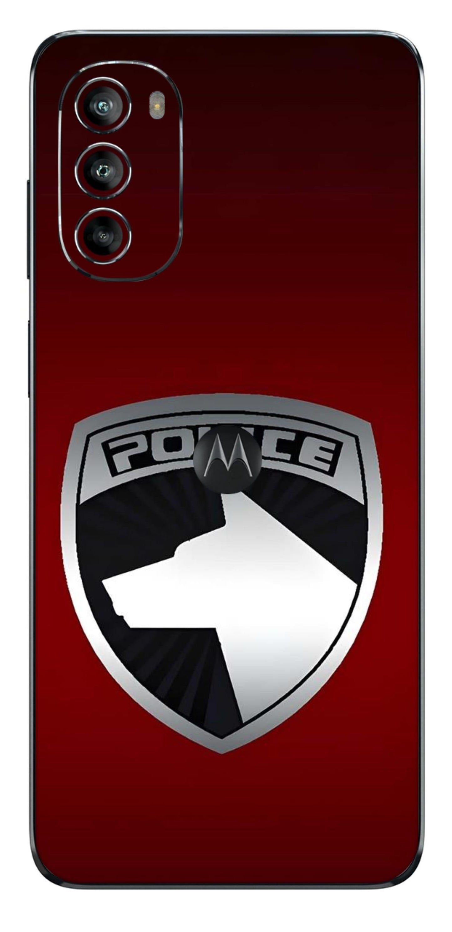 Moto G82 5G Skins and Wraps