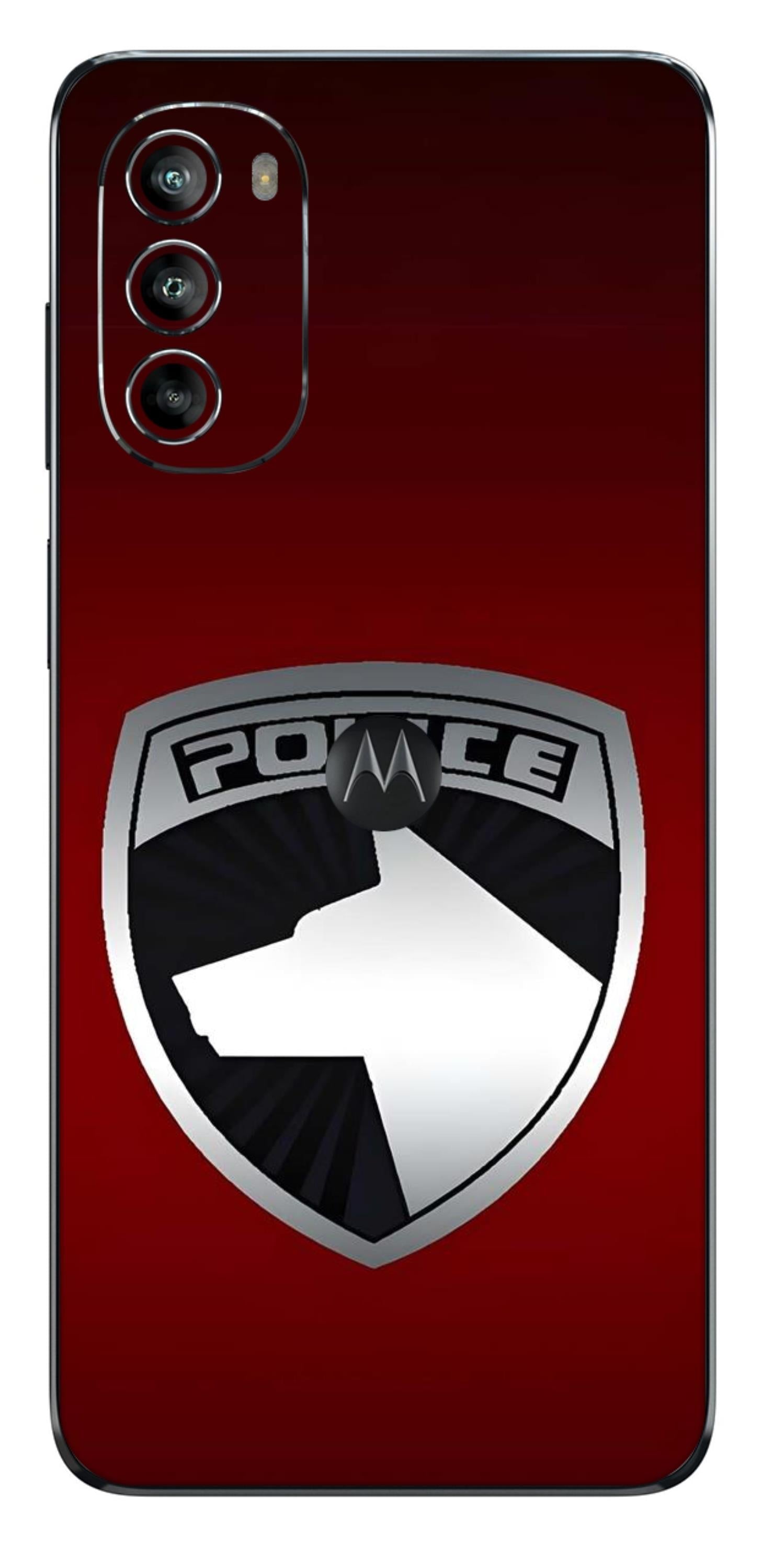 Moto G82 5G Skins and Wraps