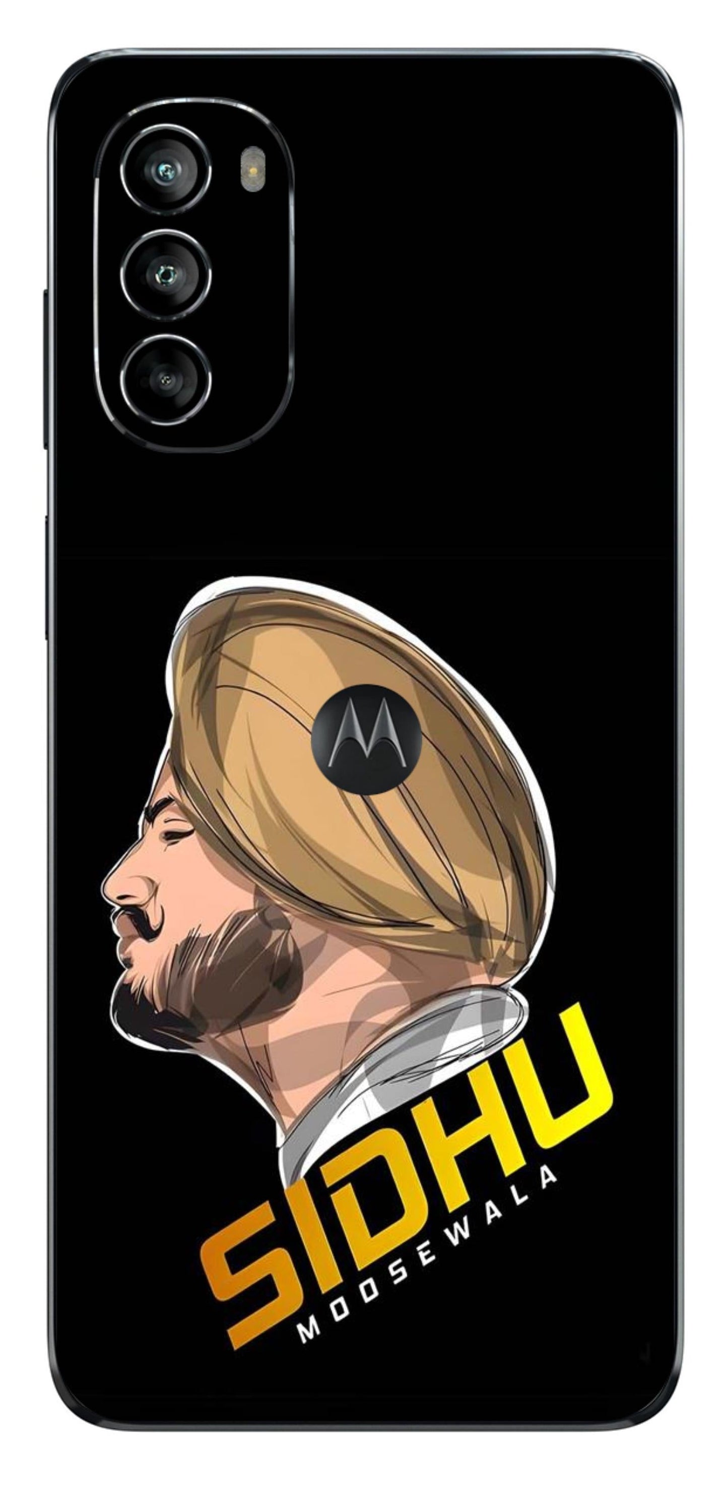 Moto G82 5G Skins and Wraps