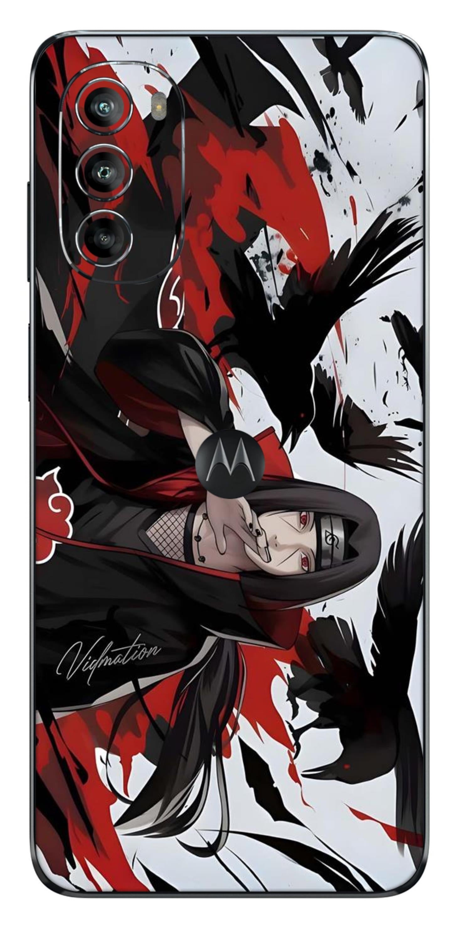 Moto G82 5G Skins and Wraps