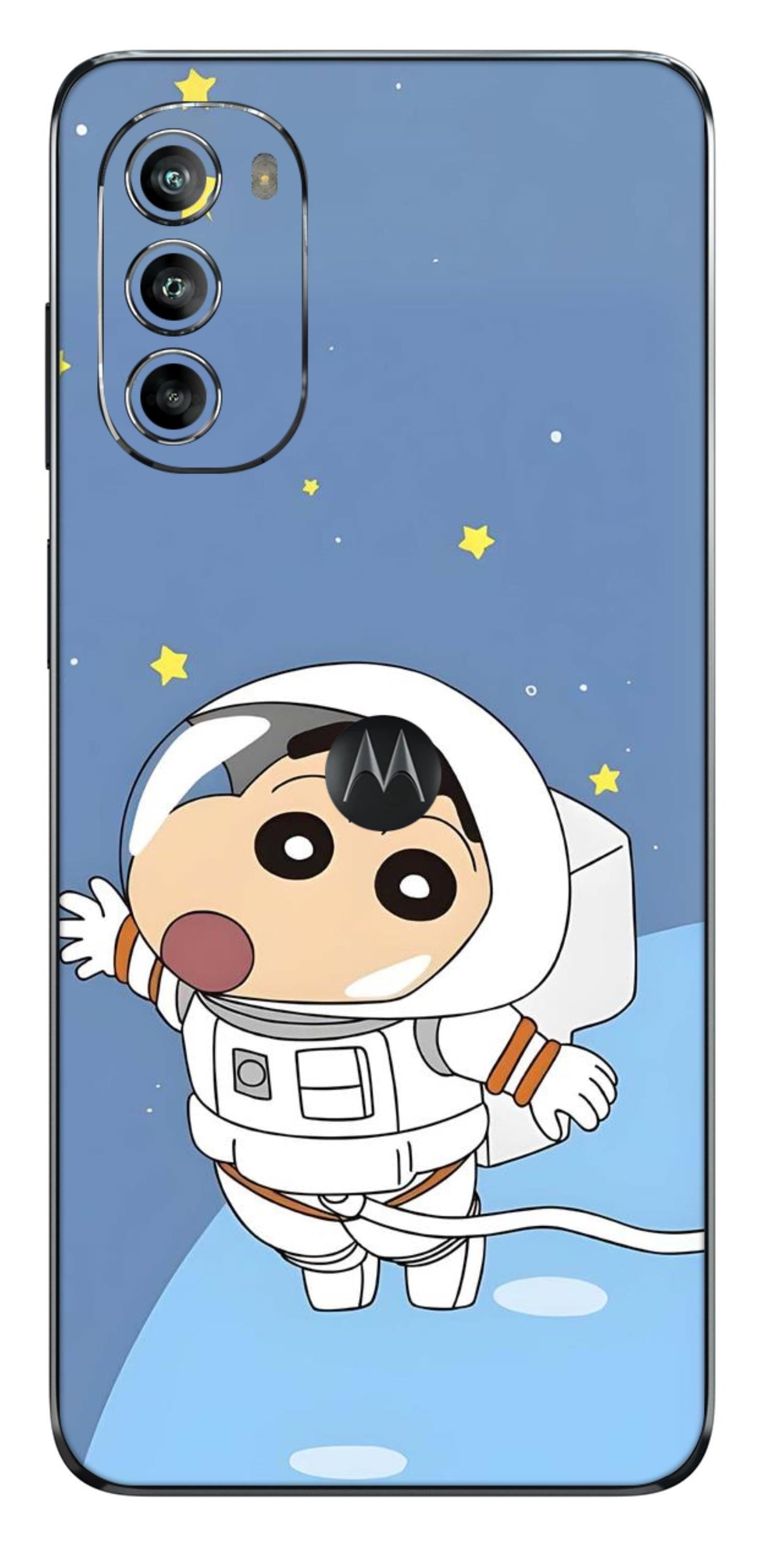 Moto G82 5G Skins and Wraps