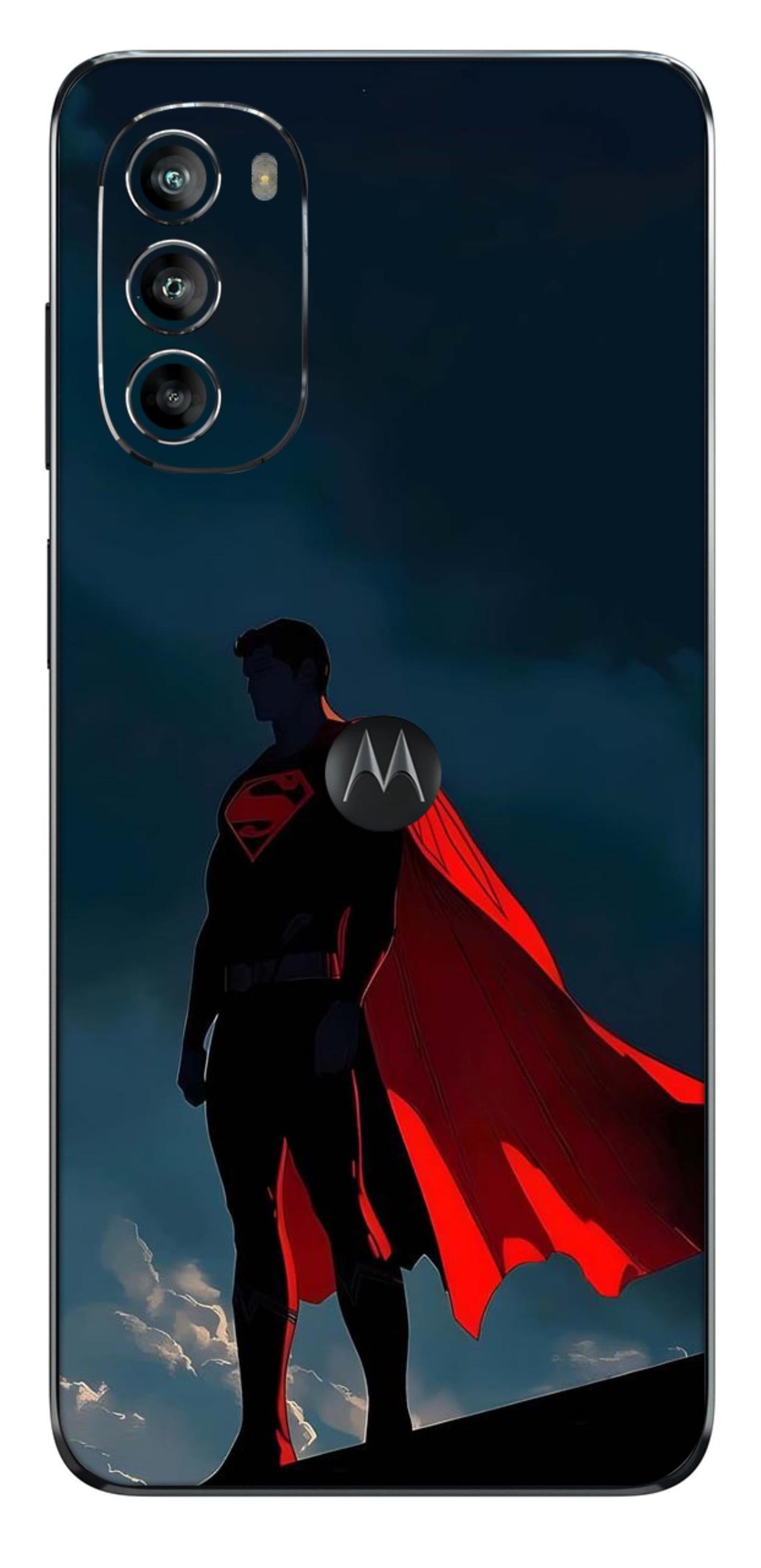 Moto G82 5G Skins and Wraps