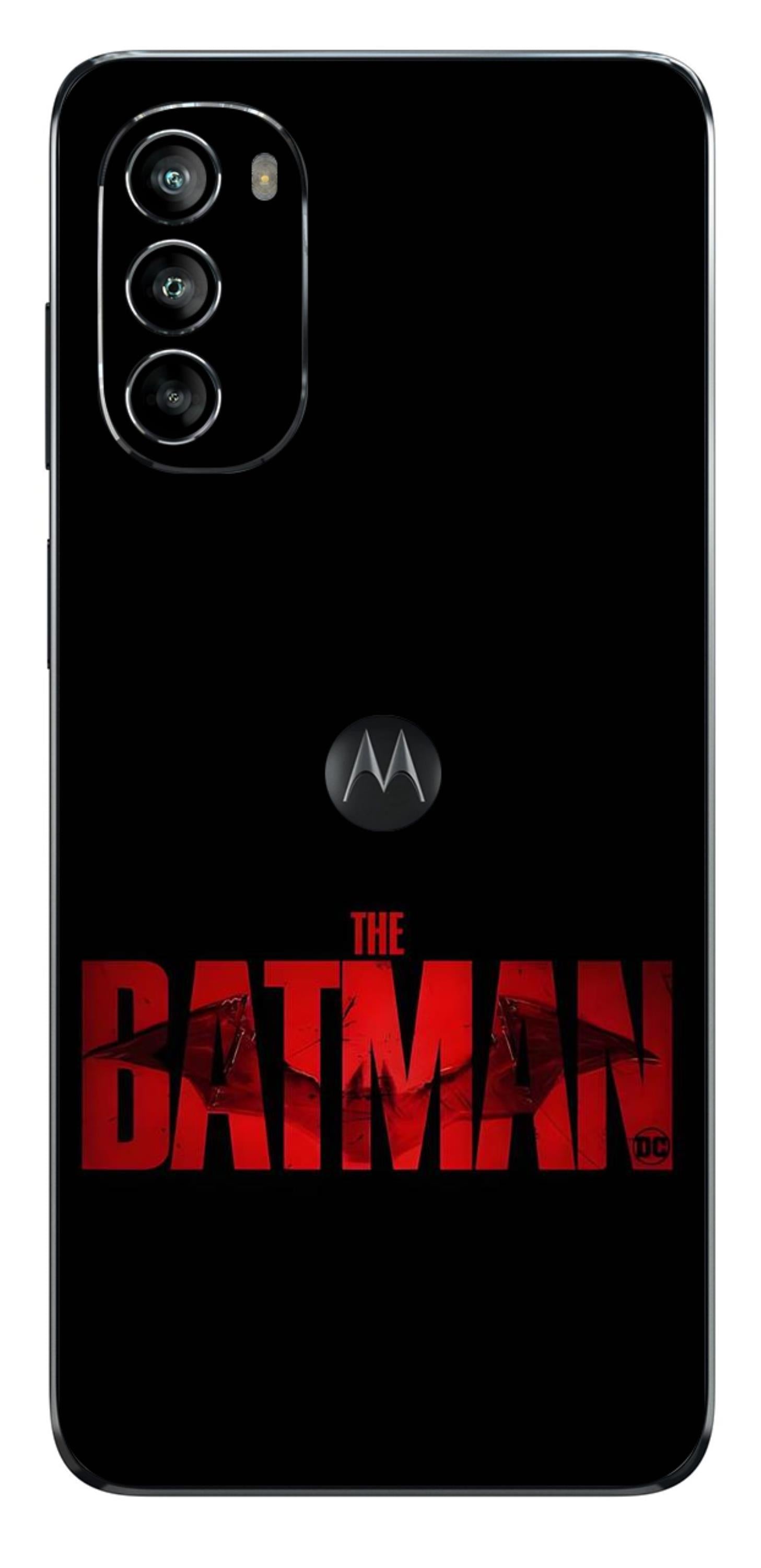 Moto G82 5G Skins and Wraps