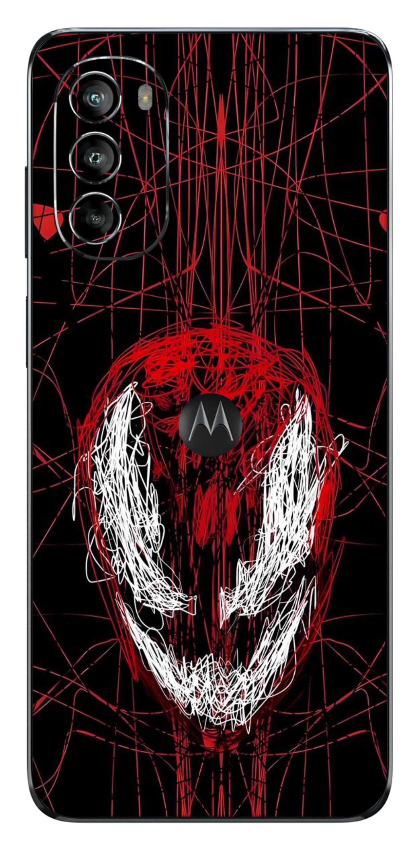 Moto G82 5G Skins and Wraps