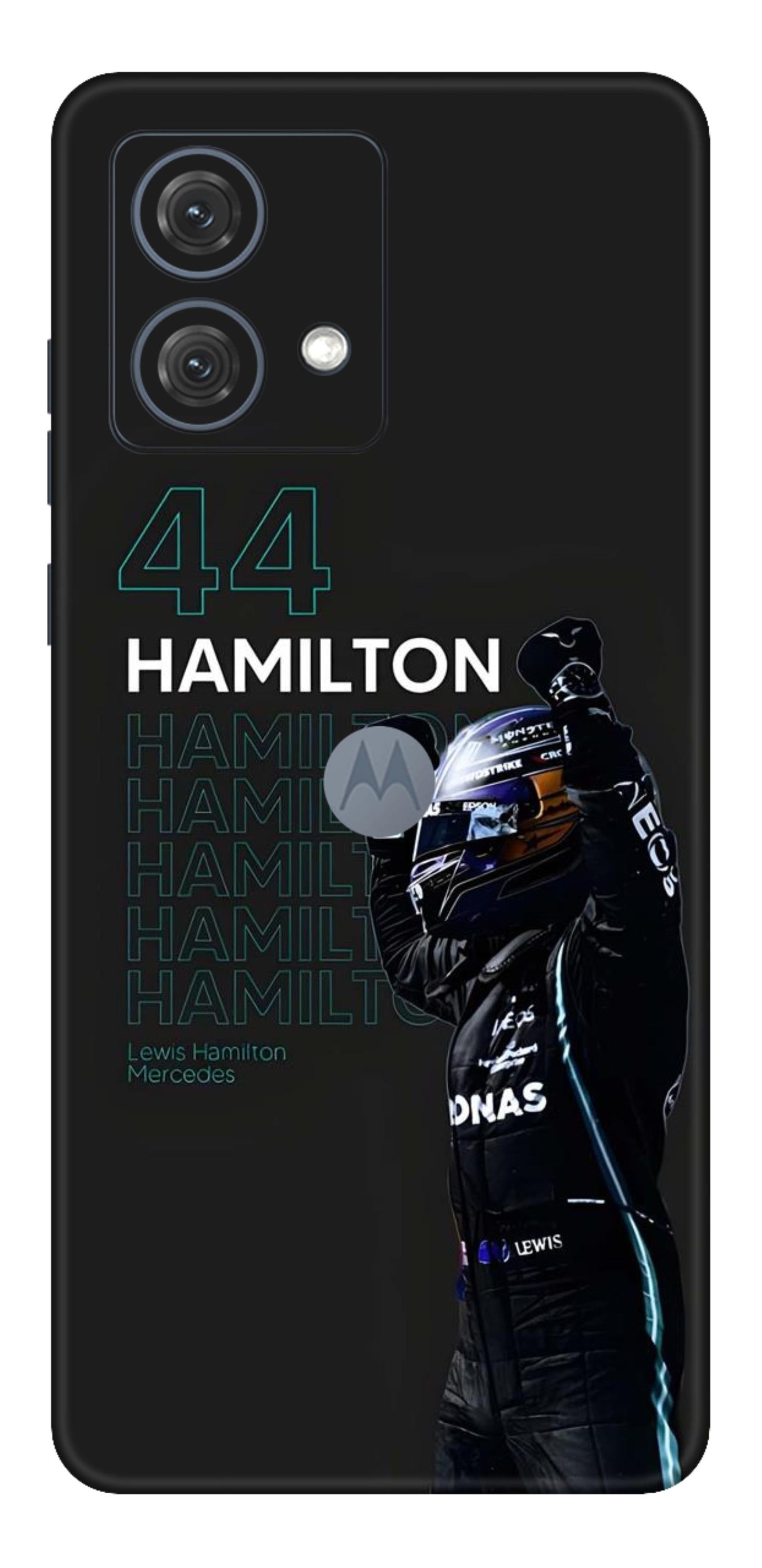 Moto G84 5G Skins and Wraps