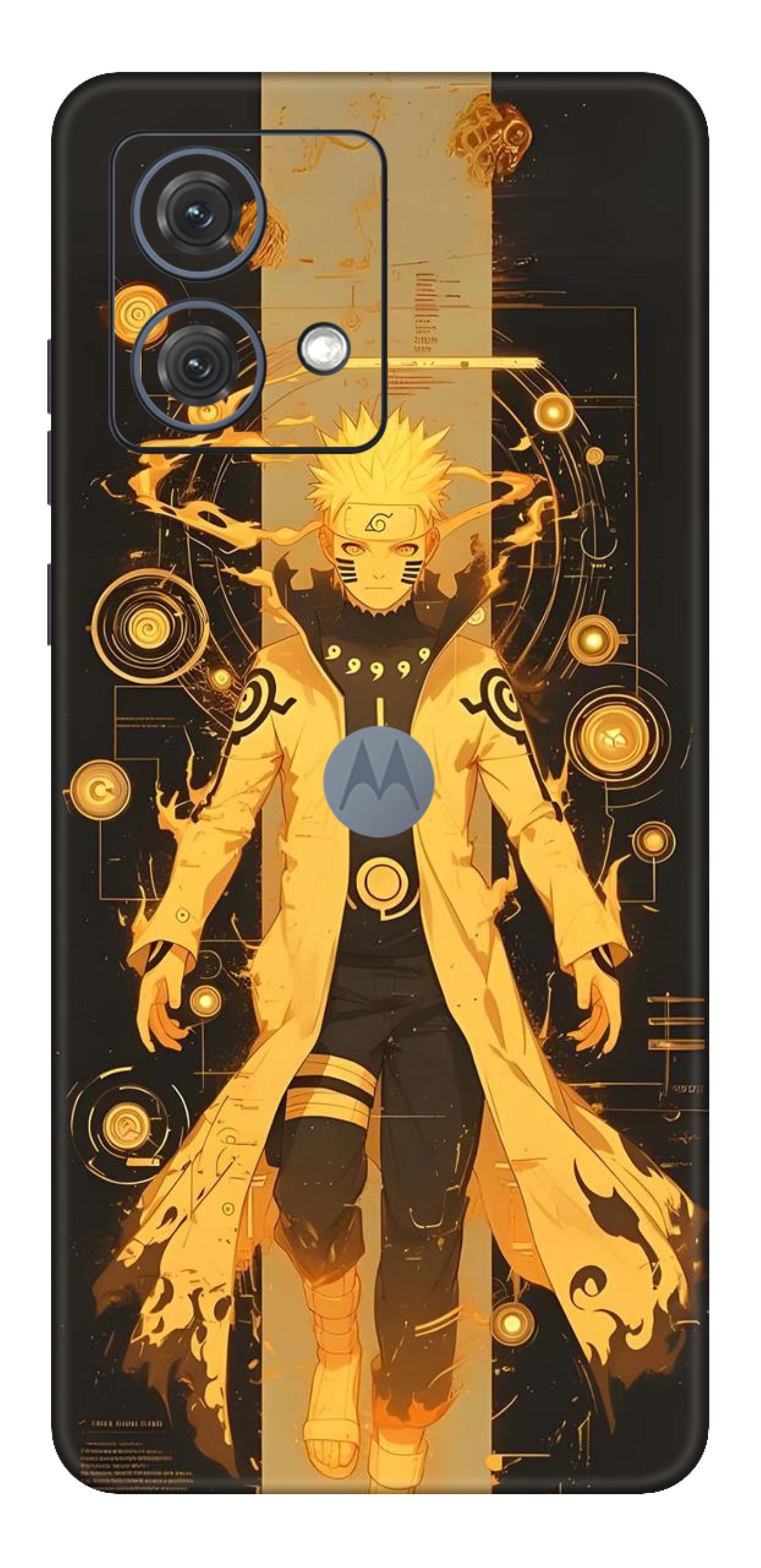 Moto G84 5G Skins and Wraps