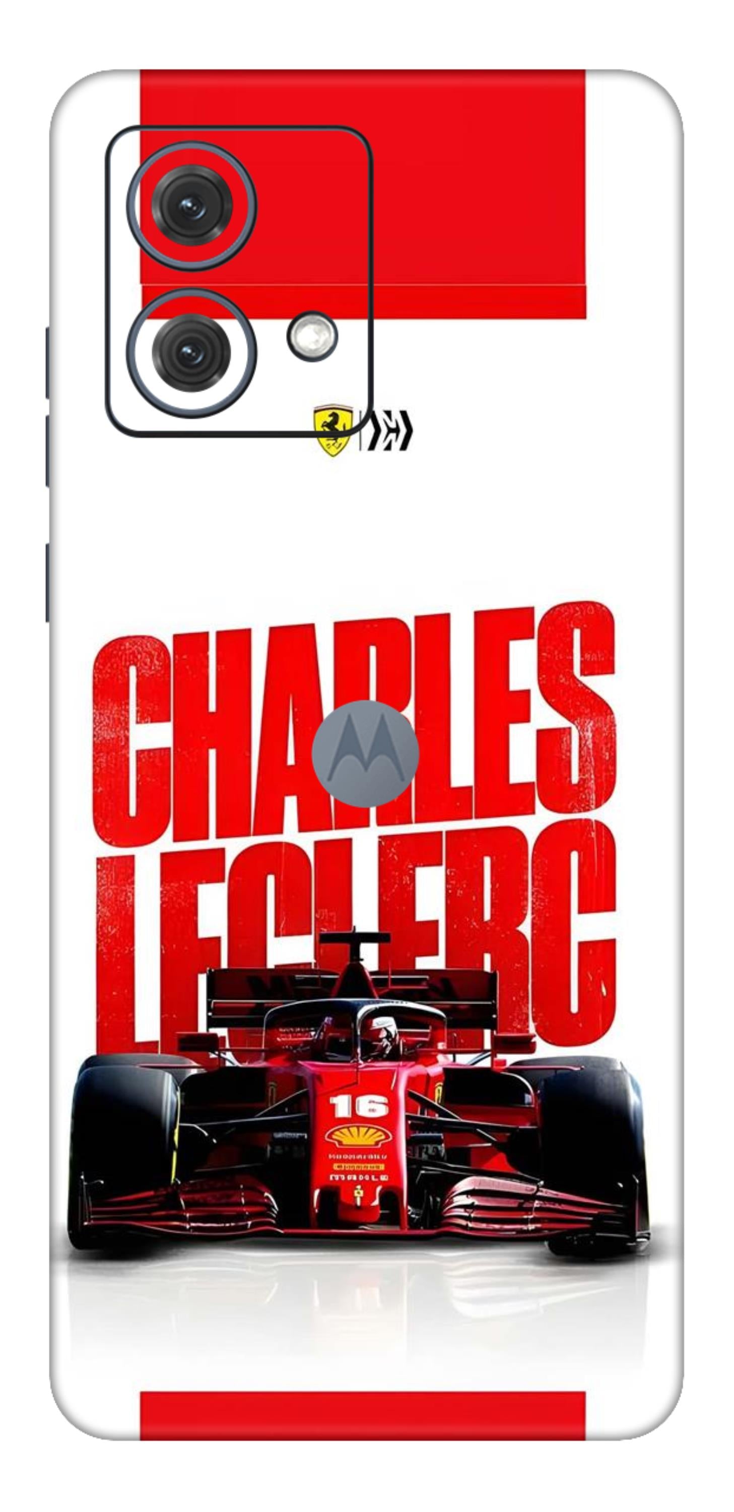 Moto G84 5G Skins and Wraps