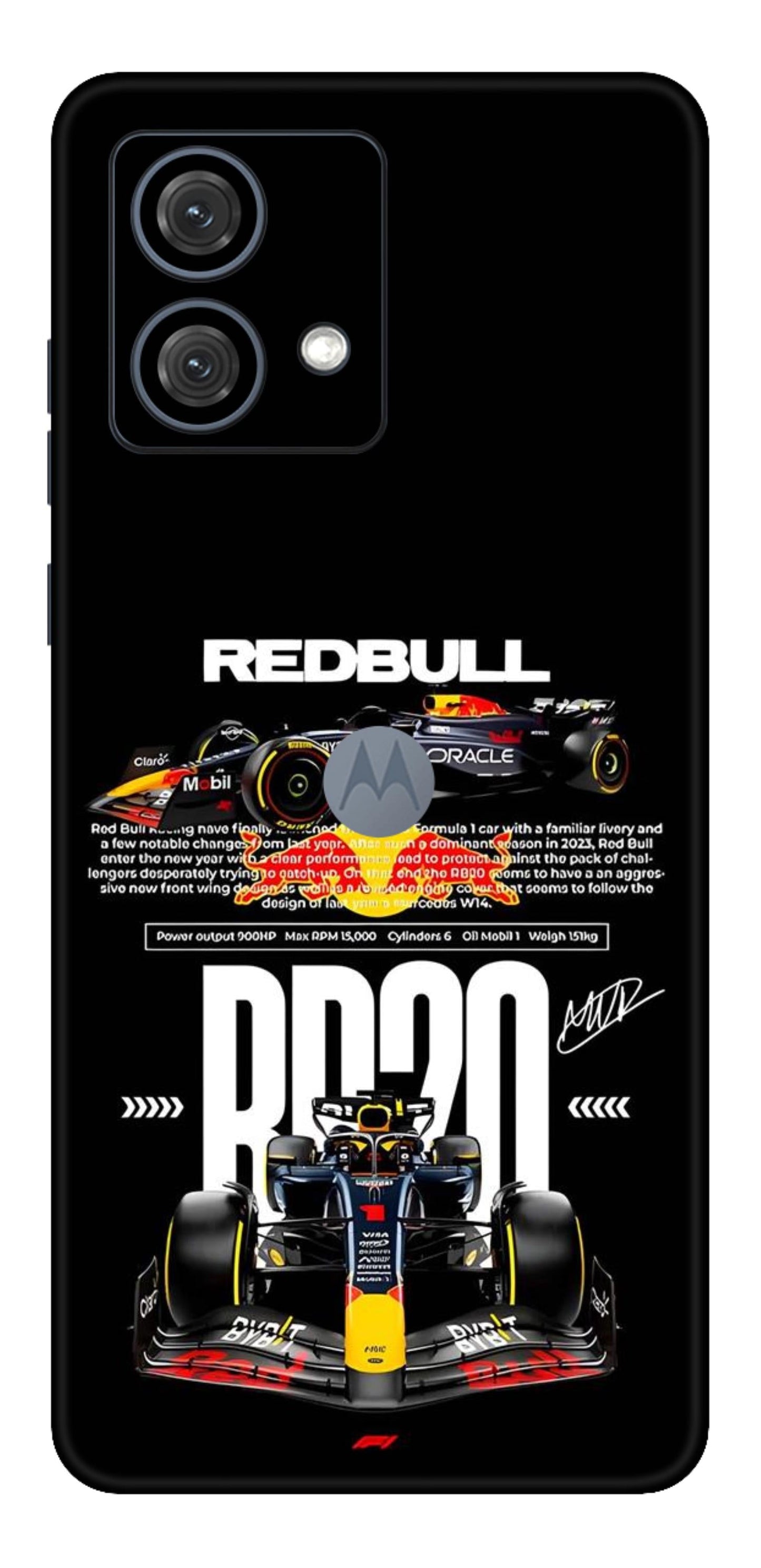 Moto G84 5G Skins and Wraps